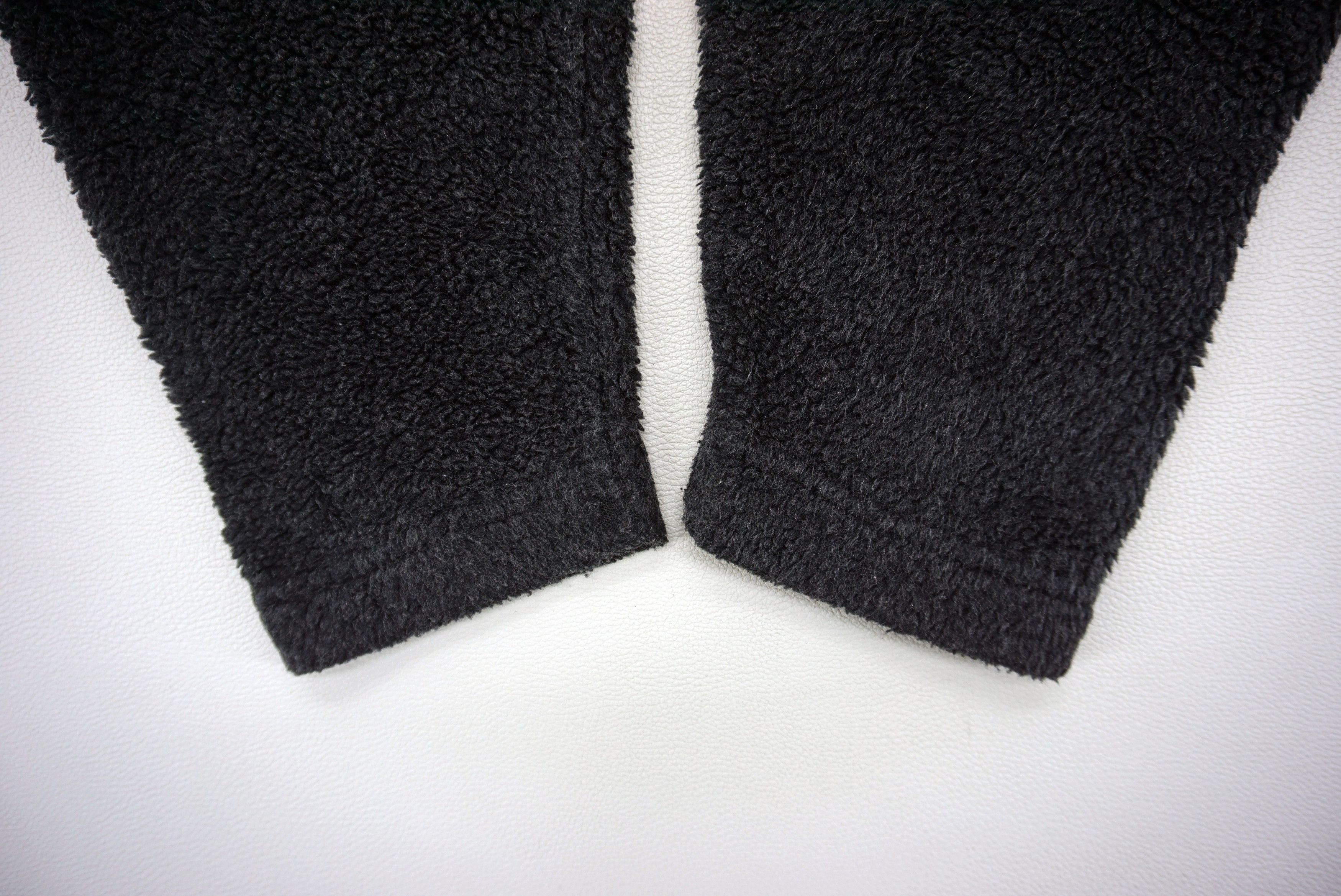 Sports Specialties Nidecker Snowboards Swiss Crafted Fleece Jacket Italian Made Size US L / EU 52-54 / 3 - 10 Thumbnail