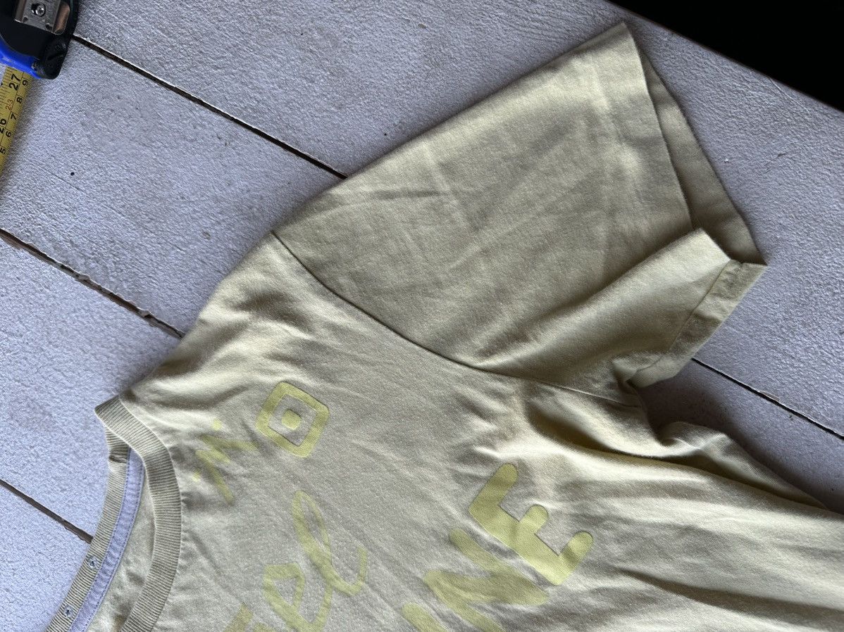 Diesel 🚨DIESEL AVANT GARDE ARCHIVE VINTAGE BIG LOGO T-SHIRT Y2K TEE Size US M / EU 48-50 / 2 - 3 Thumbnail