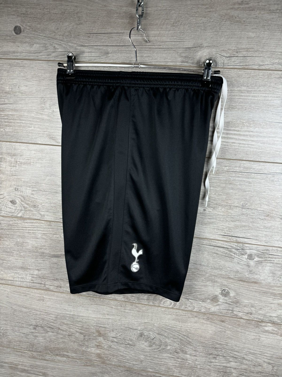 Nike Nike Tottenham Hotspur Short Home Away Size US 36 / EU 52 - 8 Thumbnail
