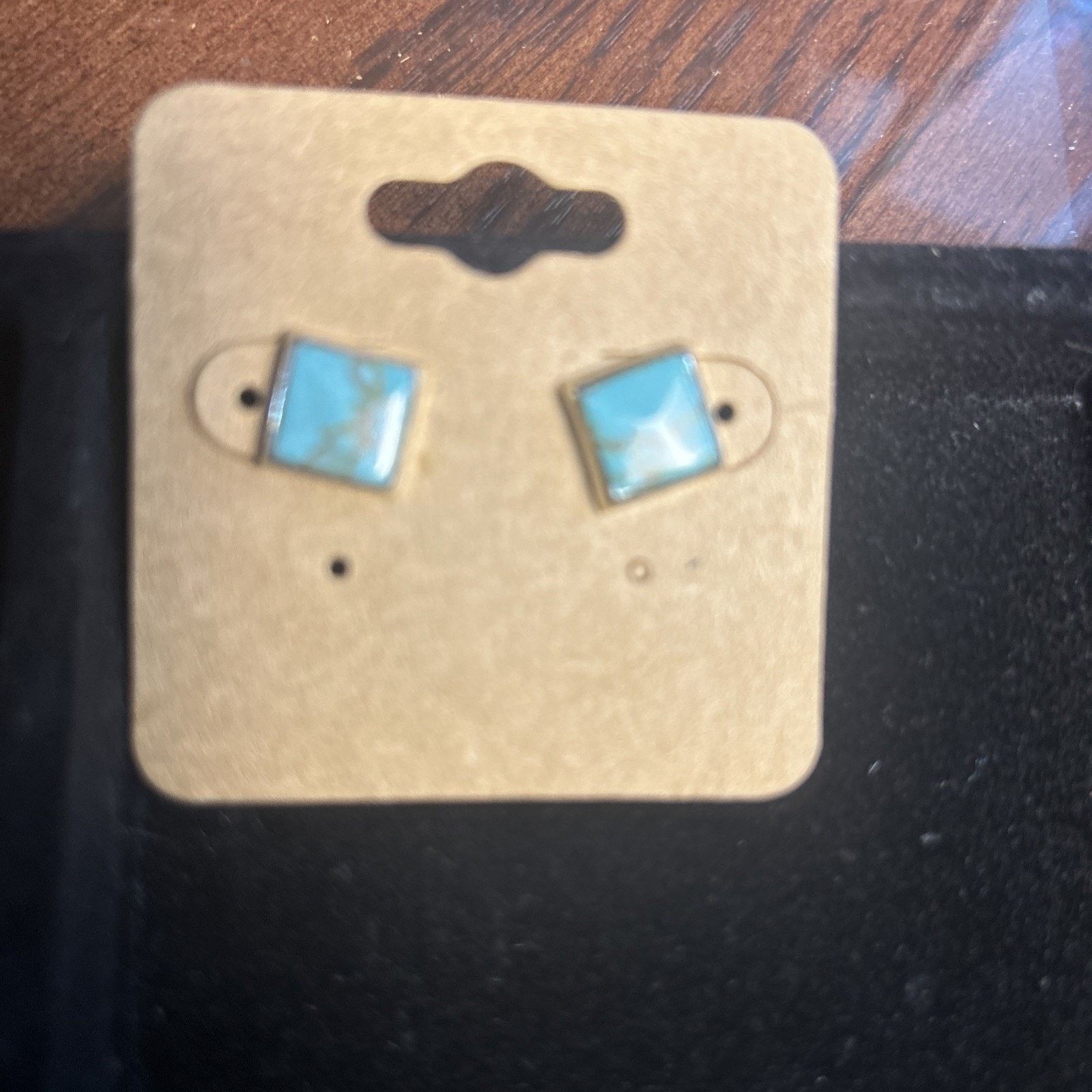 Mexicana Sterling Silver Mexican Earrings Lot Bundle 6 Artisan Style Size ONE SIZE - 18 Thumbnail