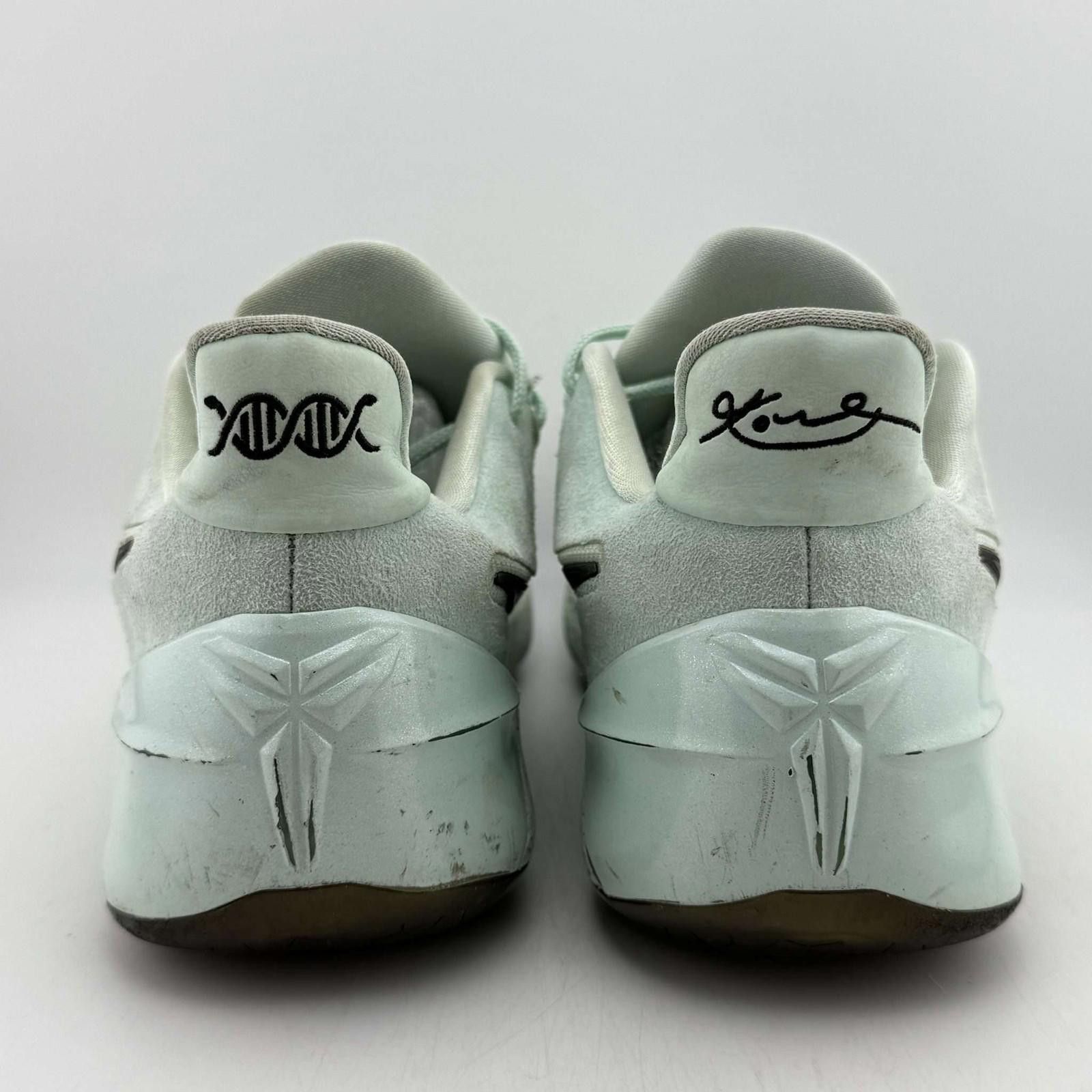 Nike Nike Kobe A.D. Igloo Sneakers US 8.5 Used No Box 852425-300 Size US 8.5 / EU 41-42 - 5 Thumbnail