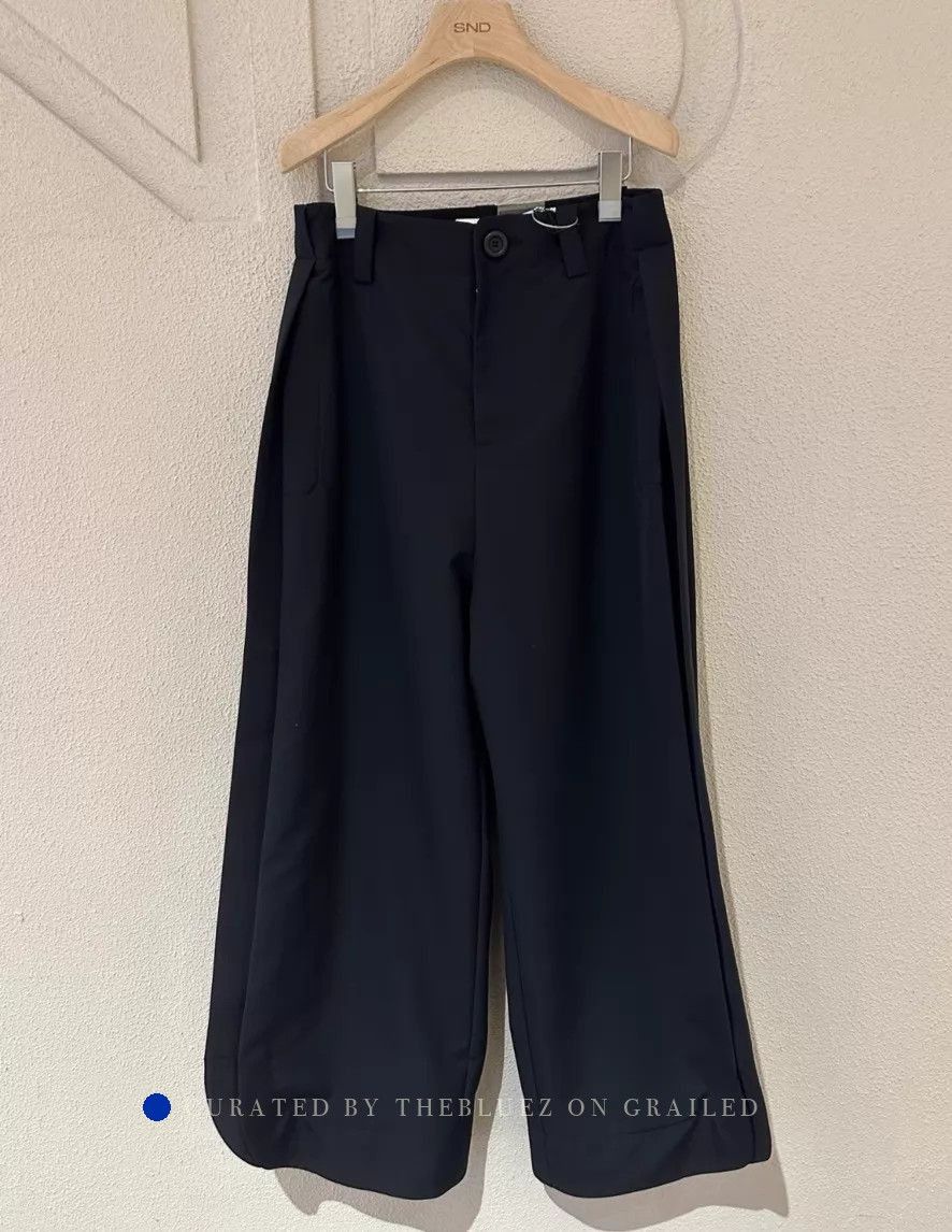pet-tree-kor Vintage Item Size US M / EU 48-50 / 2 - 1 Preview