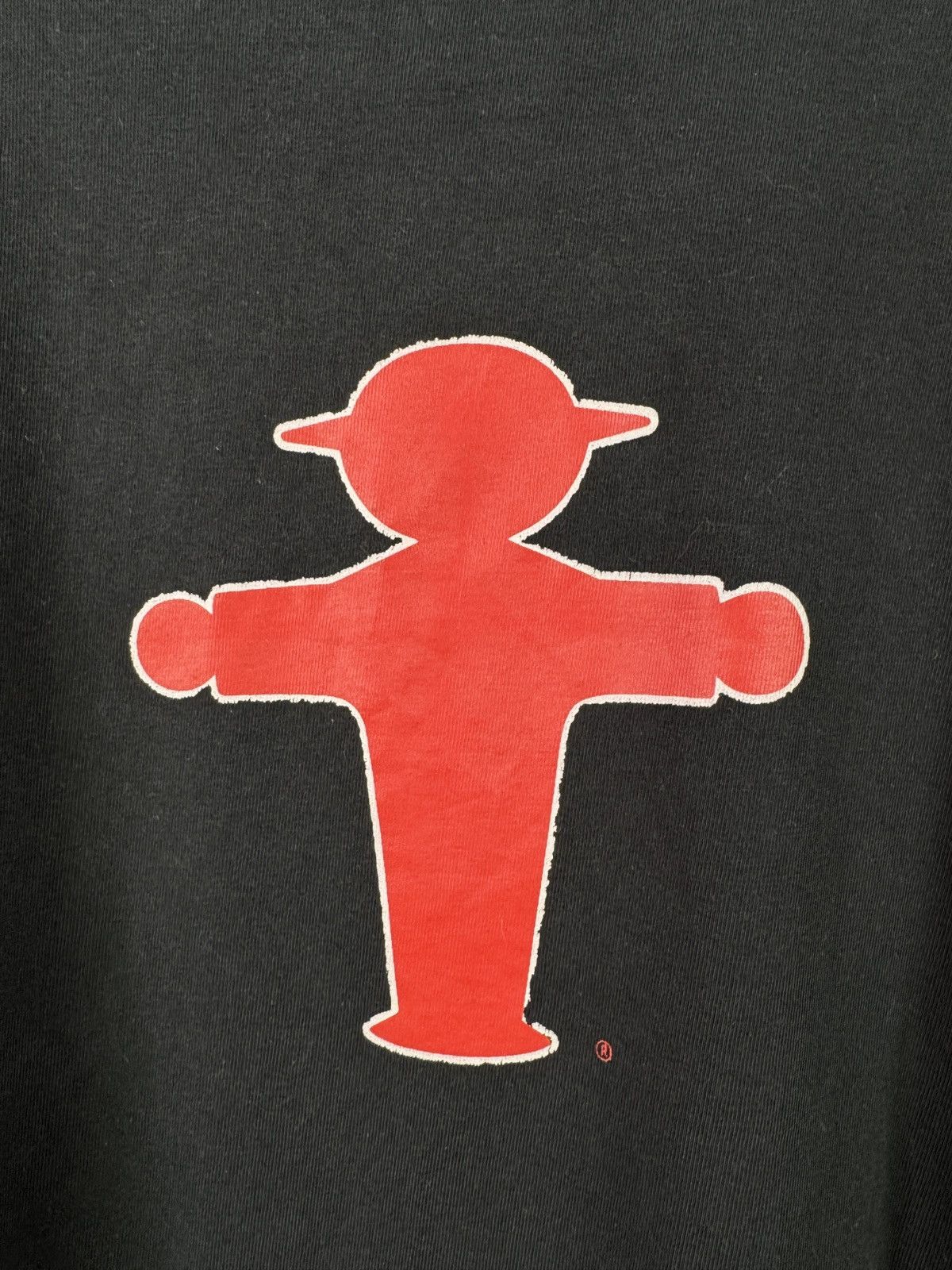 Other Men’s Ampelmann Berlin T-Shirt Streetwear Size XXL Size US XXL / EU 58 / 5 - 19 Thumbnail