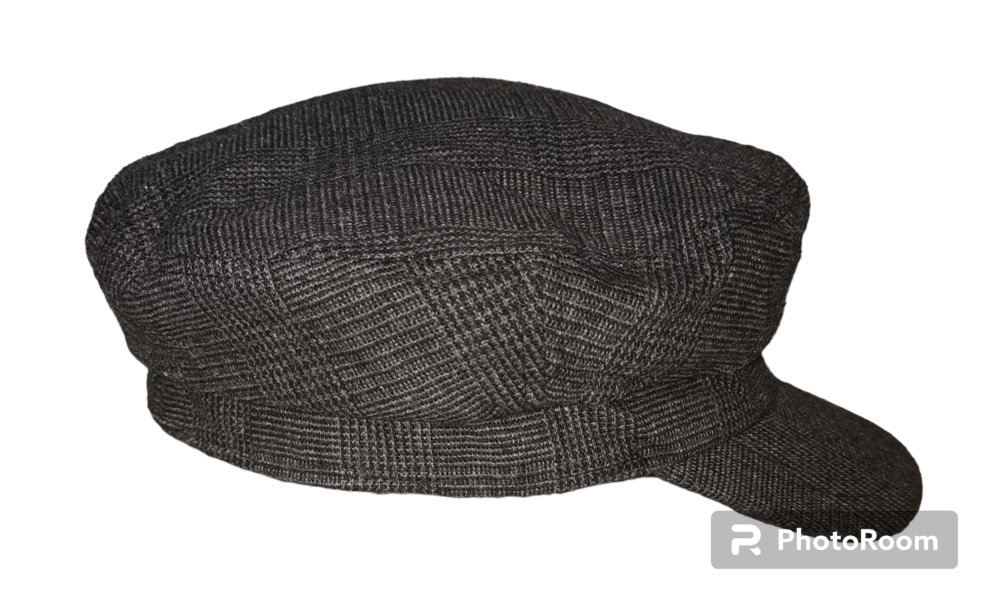 LOWRYS FARM LOWRYS FARM NEWSPAPER BOYS HAT Size ONE SIZE - 2 Thumbnail
