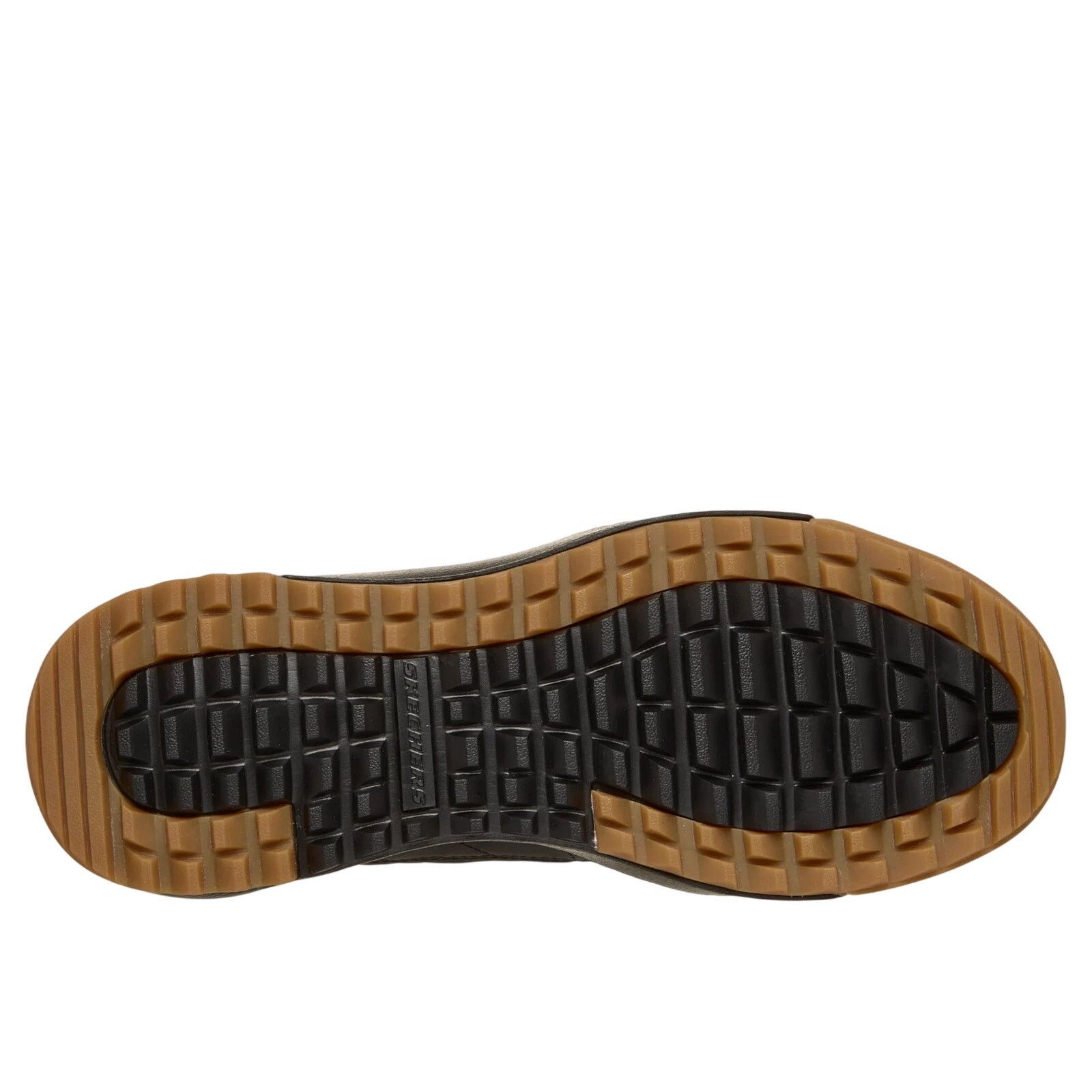 SKECHERS Skechers Yana Point Judith Black Boot - Size 9.5W - New Size US 9.5 / IT 39.5 - 4 Thumbnail