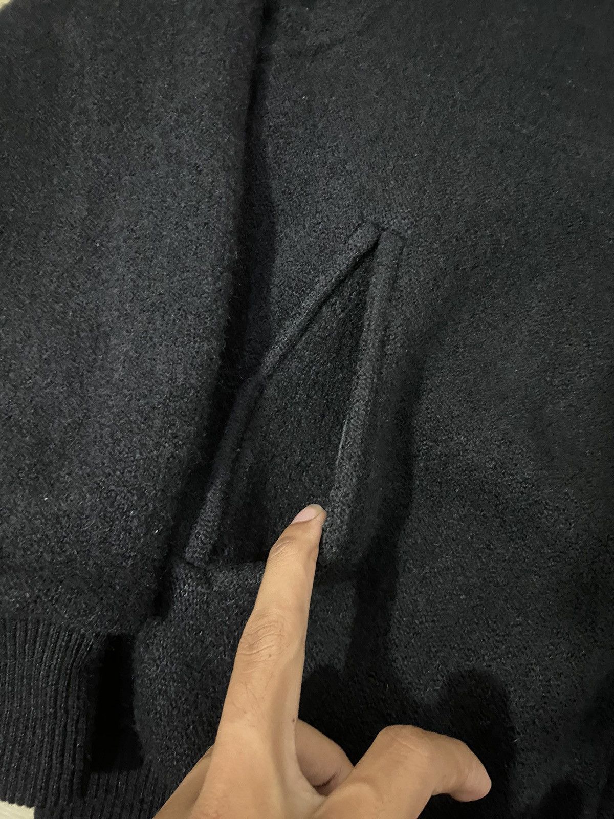 Vintage 💥WOOL💥Arnold Palmer Work Jacket Size US L / EU 52-54 / 3 - 6 Thumbnail