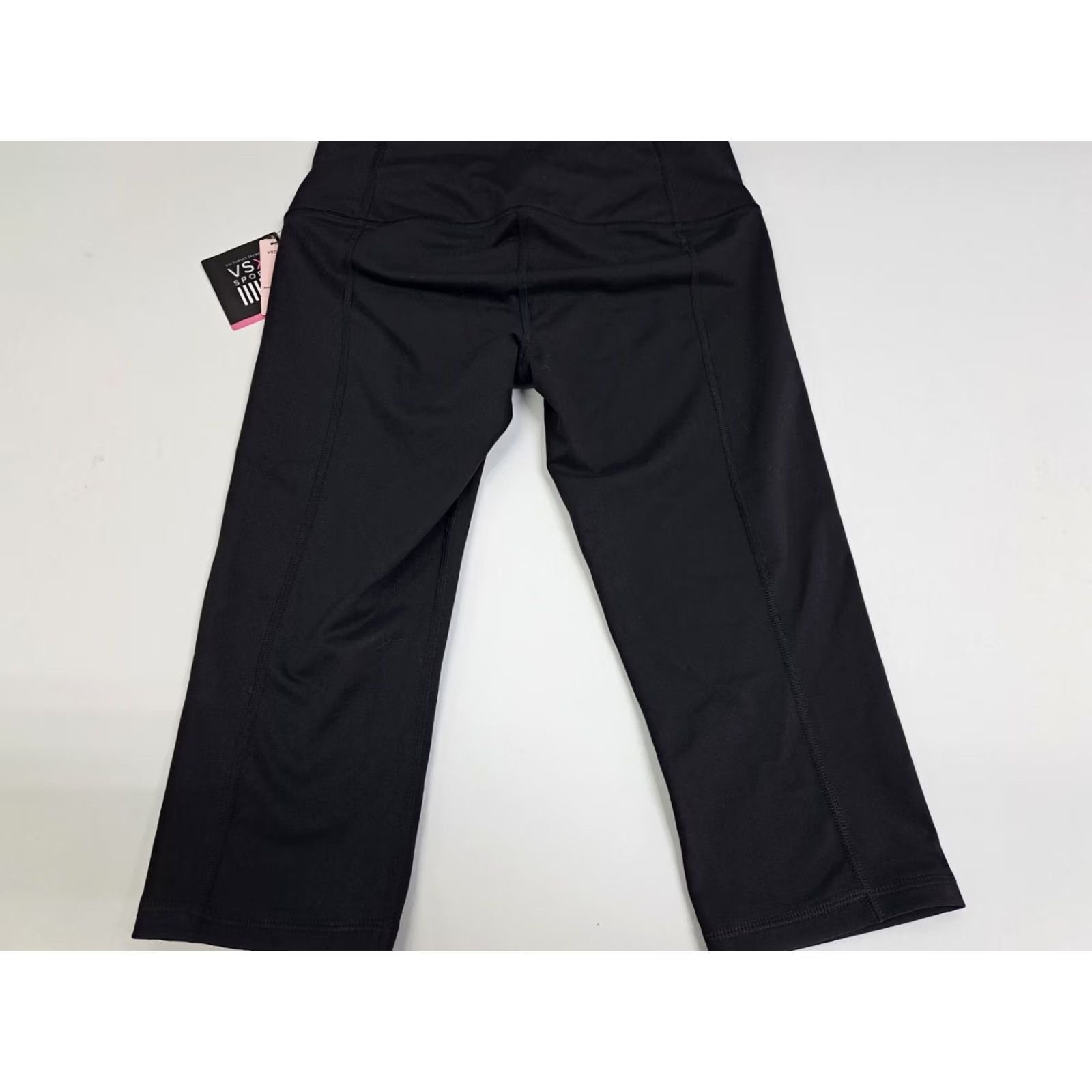 Victoria's Secret VINTAGE Size 28" / US 6 / IT 42 - 3 Thumbnail