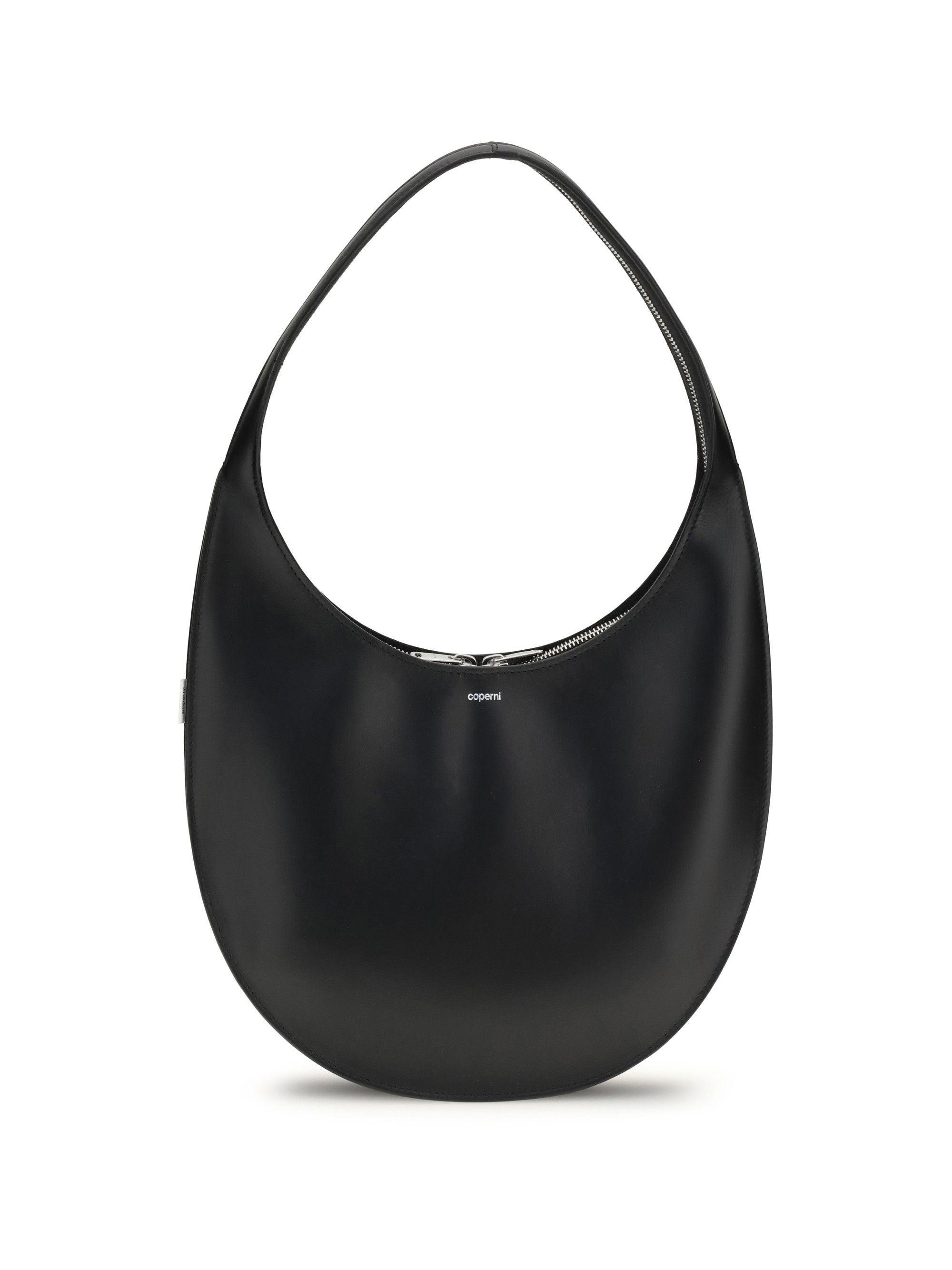 Coperni Swipe medium Shoulder Bag Size ONE SIZE - 1 Thumbnail