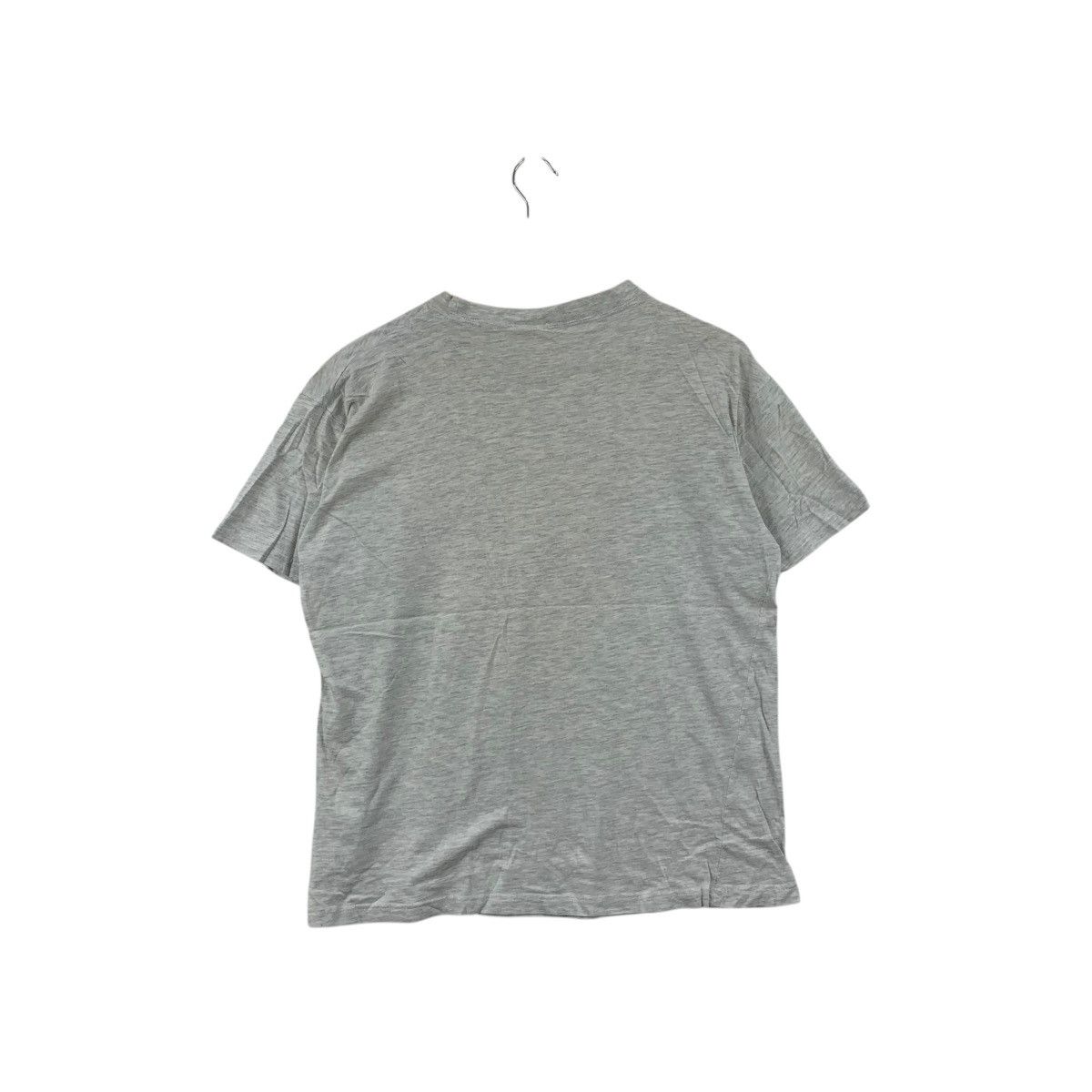 Vintage Vintage OYONEKO BUNYAN OYOYO Anime Series Tee Shirt Top Size M / US 6-8 / IT 42-44 - 5 Thumbnail