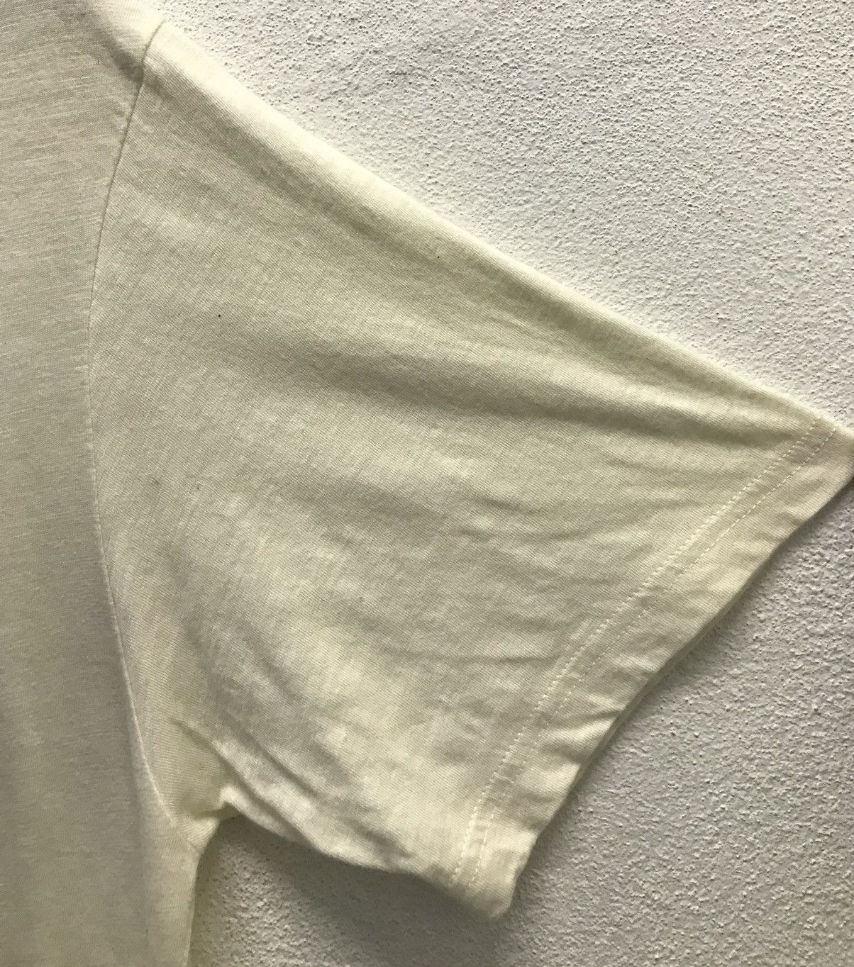 Undercover × Uniqlo × Vintage Vintage Uniqlo Undercover New Standard Family Shirt Size US L / EU 52-54 / 3 - 6 Thumbnail