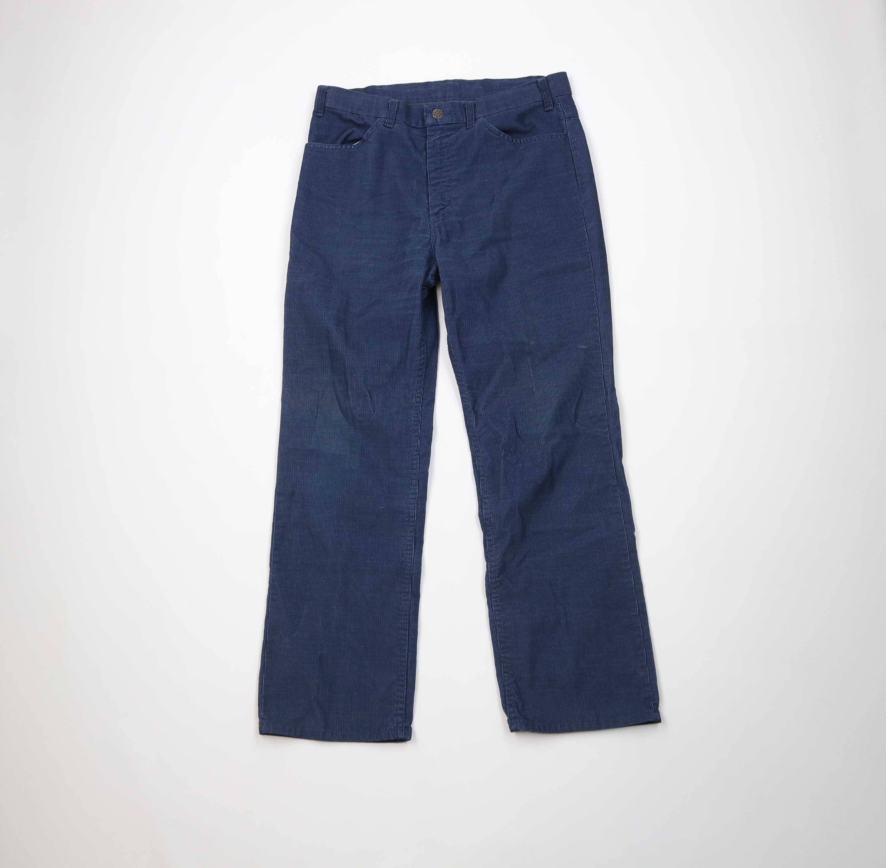 Armani × Giorgio Armani × Vintage Vintage 90s Giorgio Armani