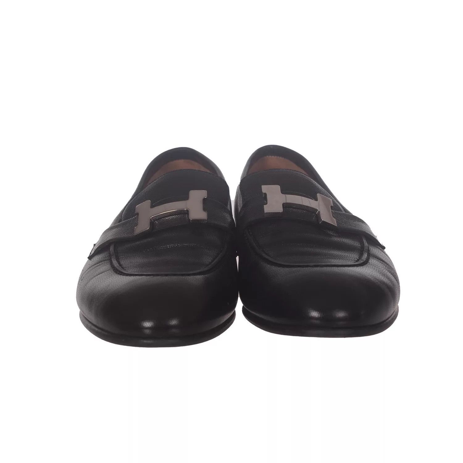 Hermes Hermès Loafer 37 Size US 6.5 / IT 36.5 - 8 Thumbnail