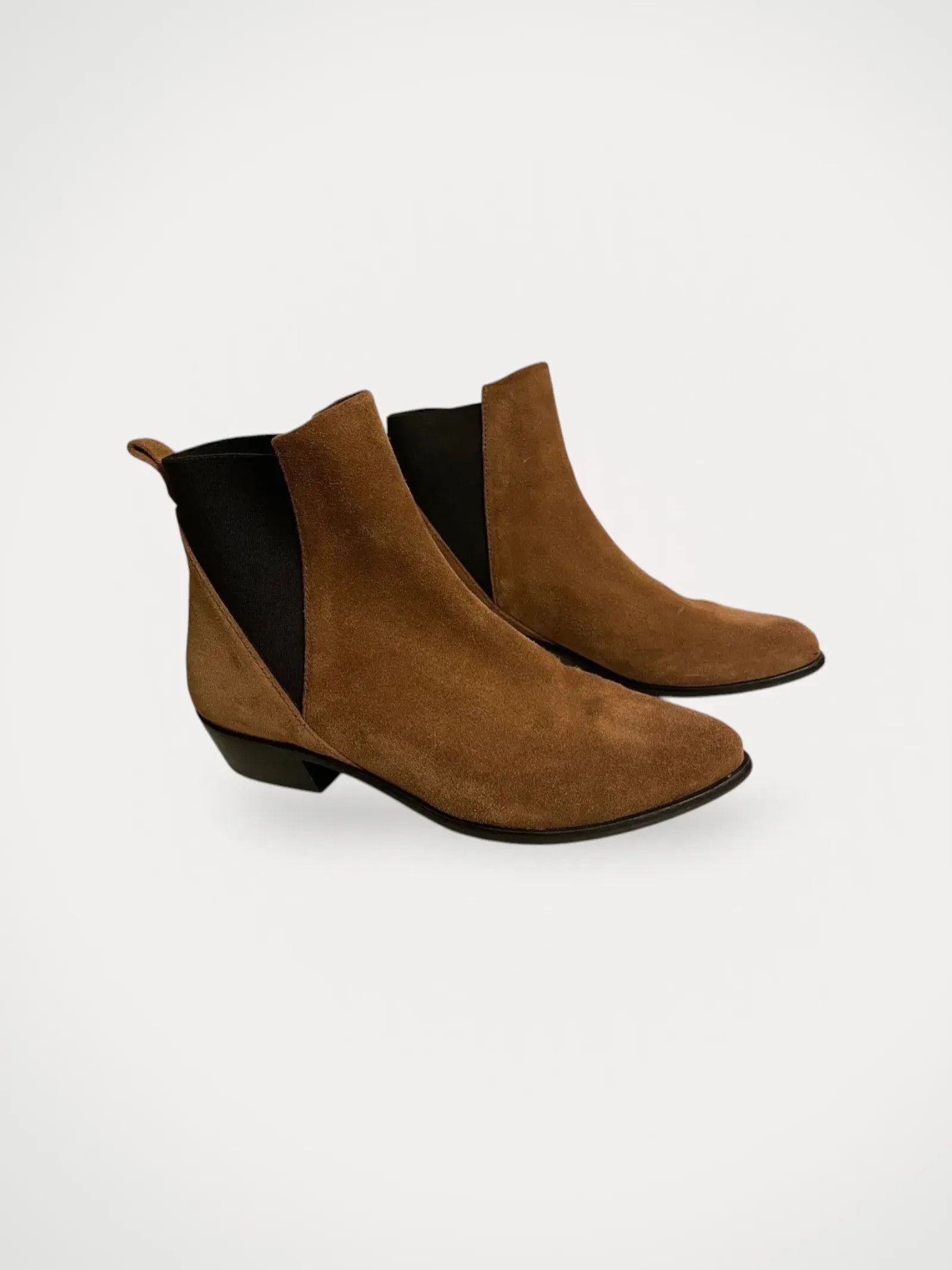 Filippa K Filippa K Boots Size US 7 / IT 37 - 1 Thumbnail