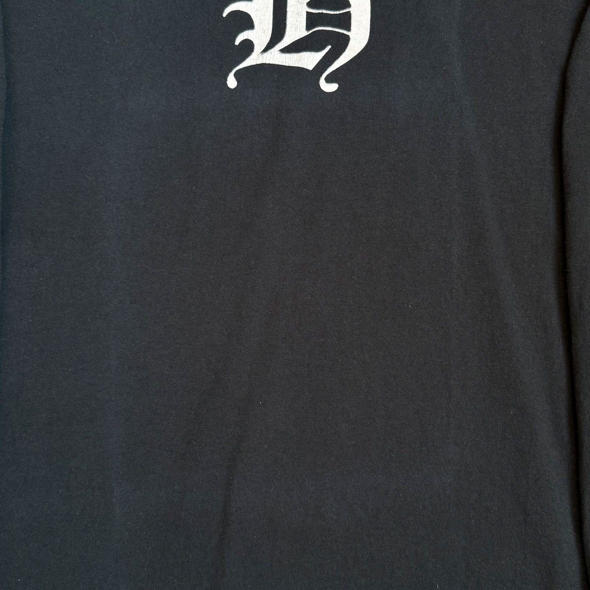Anvil × Band Tees 90s Hornswaggled California Metal Punk Band Vintage Shirt XL Size US XL / EU 56 / 4 - 6 Thumbnail