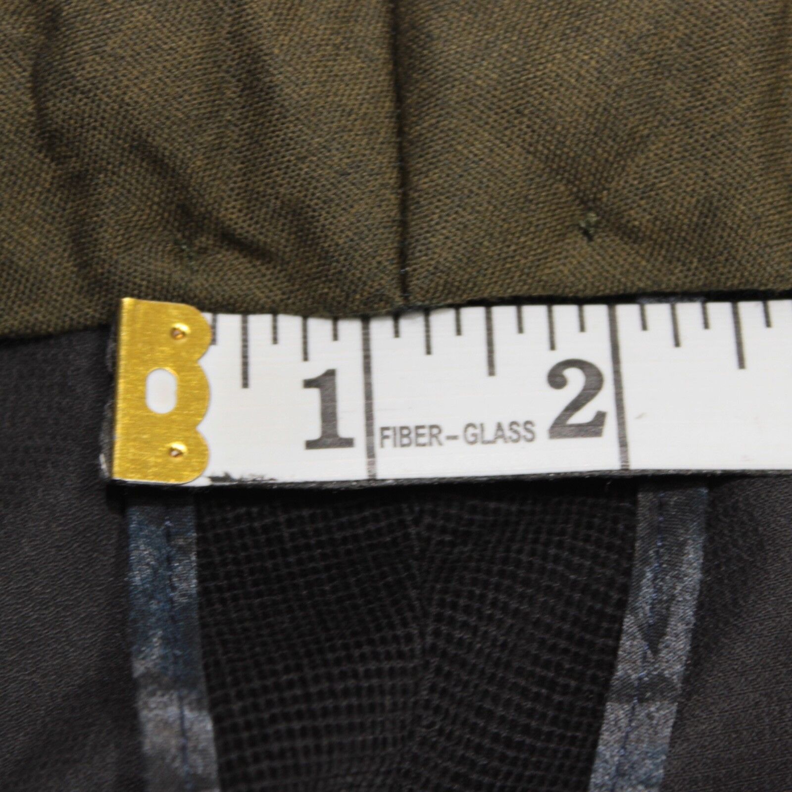 Hiltl Hiltl New with tags Chino Size 36 US In Black Size US 36 / EU 52 - 4 Thumbnail