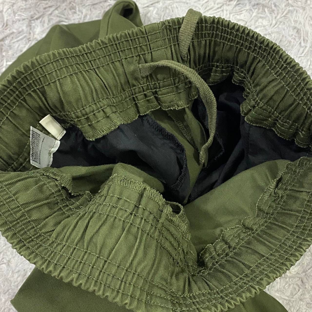 Uniqlo Uniqlo easy pant Size US 35 - 7 Thumbnail