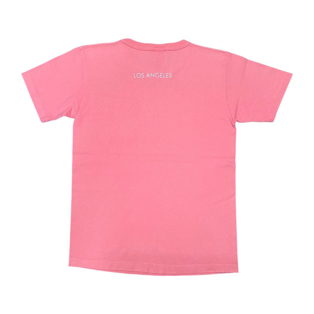 Champion × Ron Herman Champion x Ron Herman Pocket Tee Size US S / EU 44-46 / 1 - 2 Thumbnail