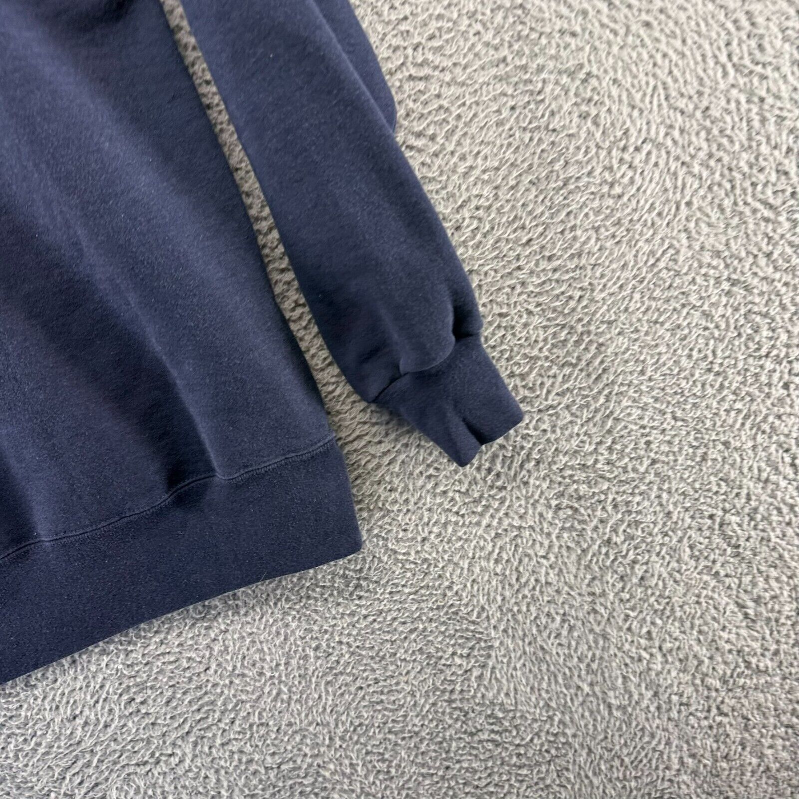 Champion × Collegiate × Vintage Vintage Michigan State