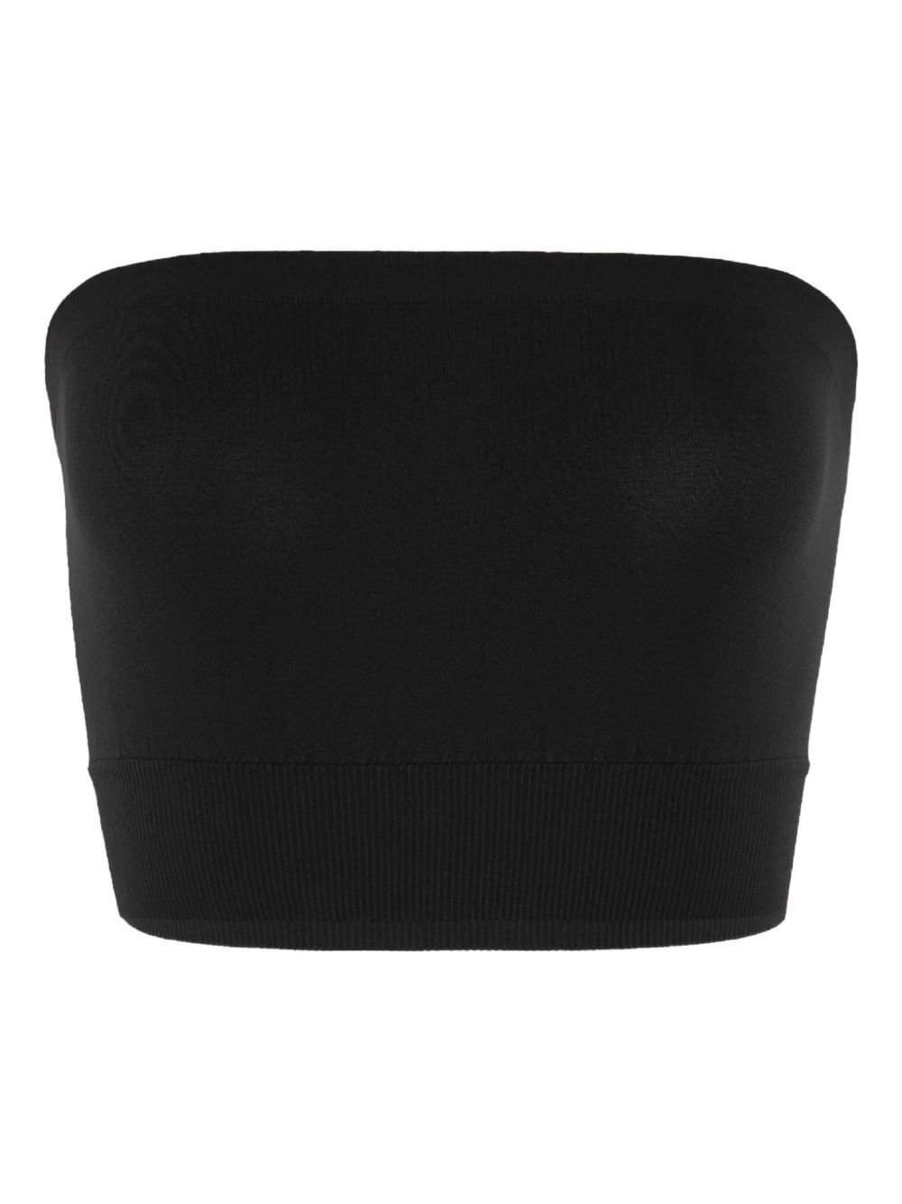 Wolford SEAMLESS TOP Size S / US 4 / IT 40 - 1 Thumbnail