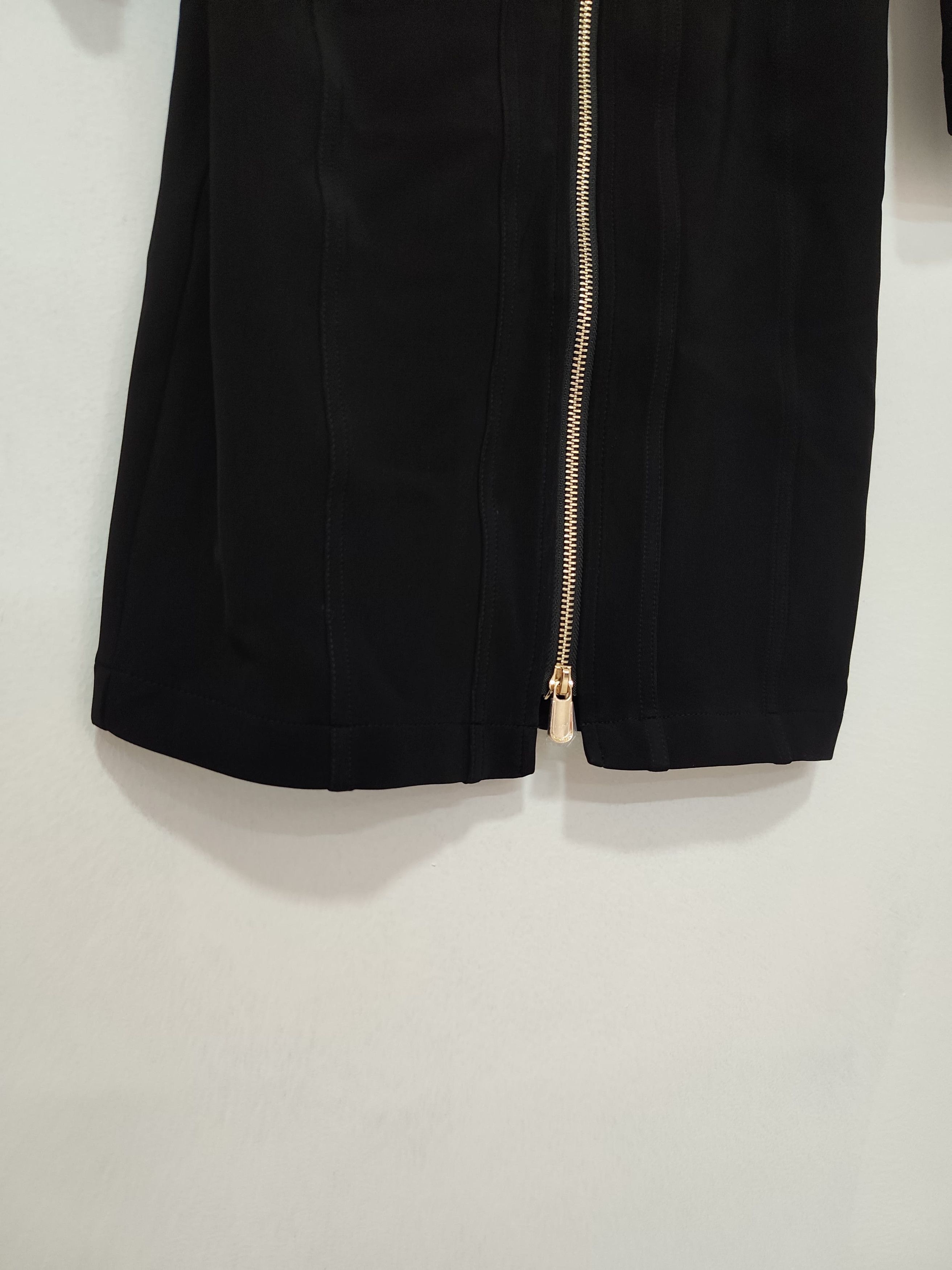 Pinko Pinko Anceo Dress Size S / US 4 / IT 40 - 3 Thumbnail