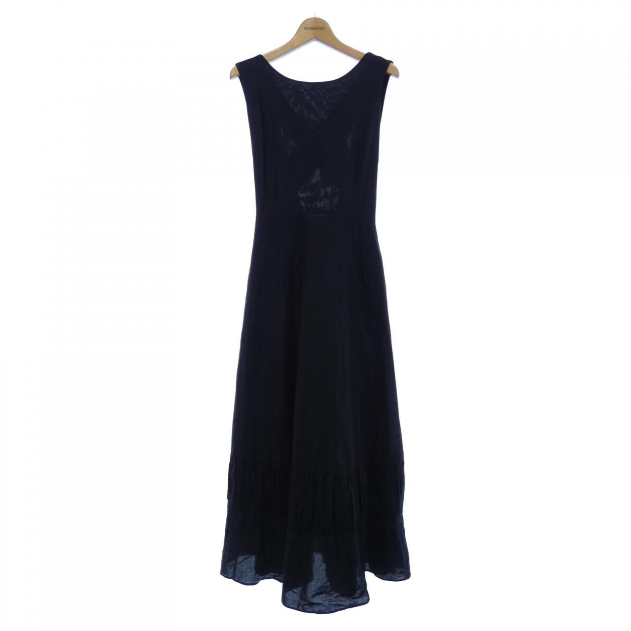 Other Other RIM.ARK Dress Textile Dresses DUTY FREE for USA Size ONE SIZE - 1 Thumbnail