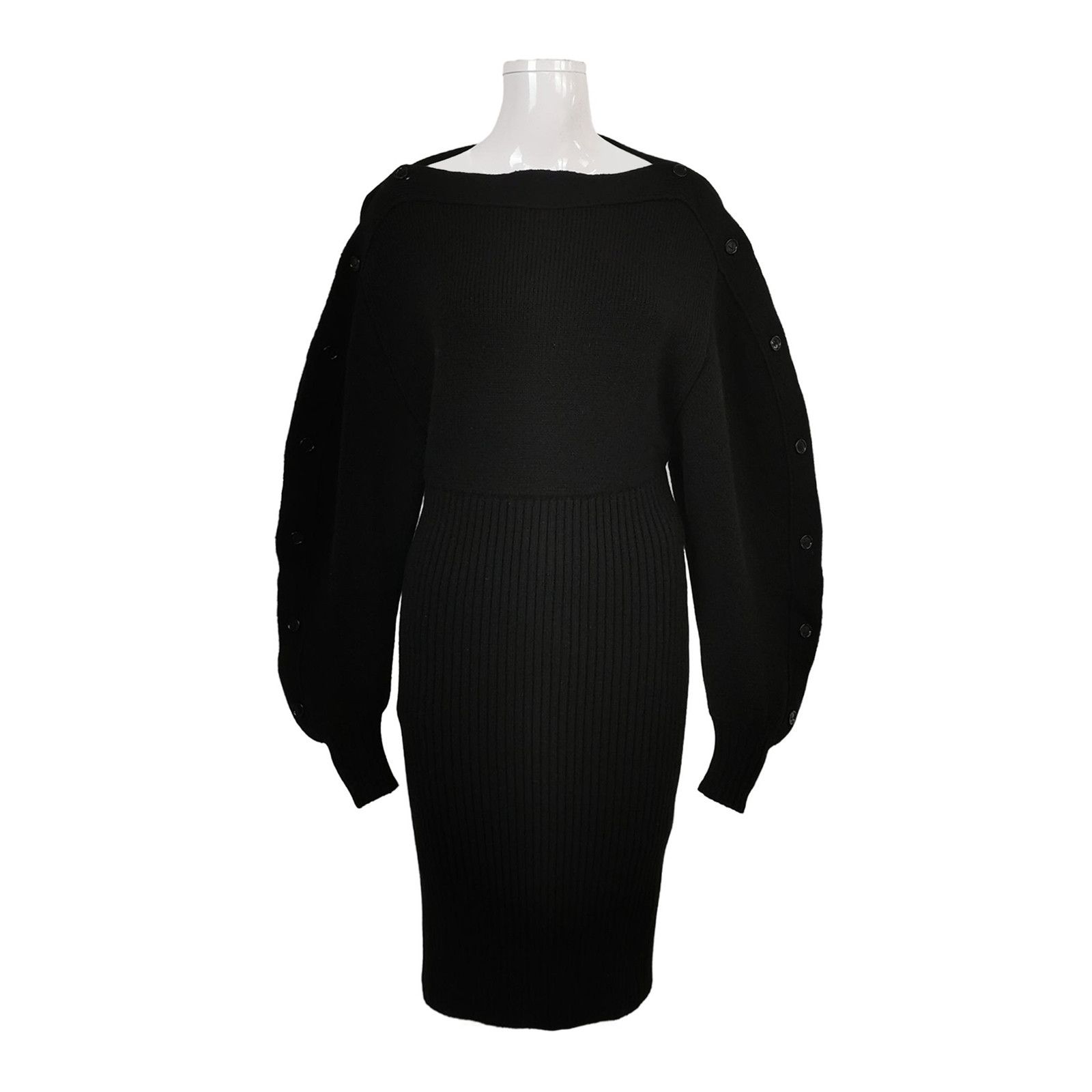 Bottega Veneta Bottega Veneta Women m Midi Size M / US 6-8 / IT 42-44 - 1 Thumbnail