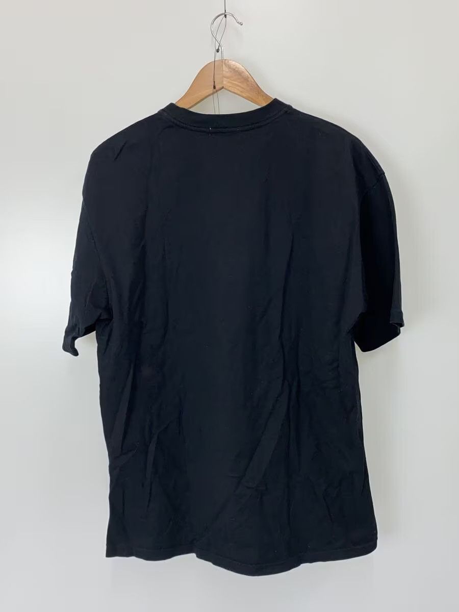 Undercover Undercover For Rebels Tee Size US XL / EU 56 / 4 - 2 Thumbnail