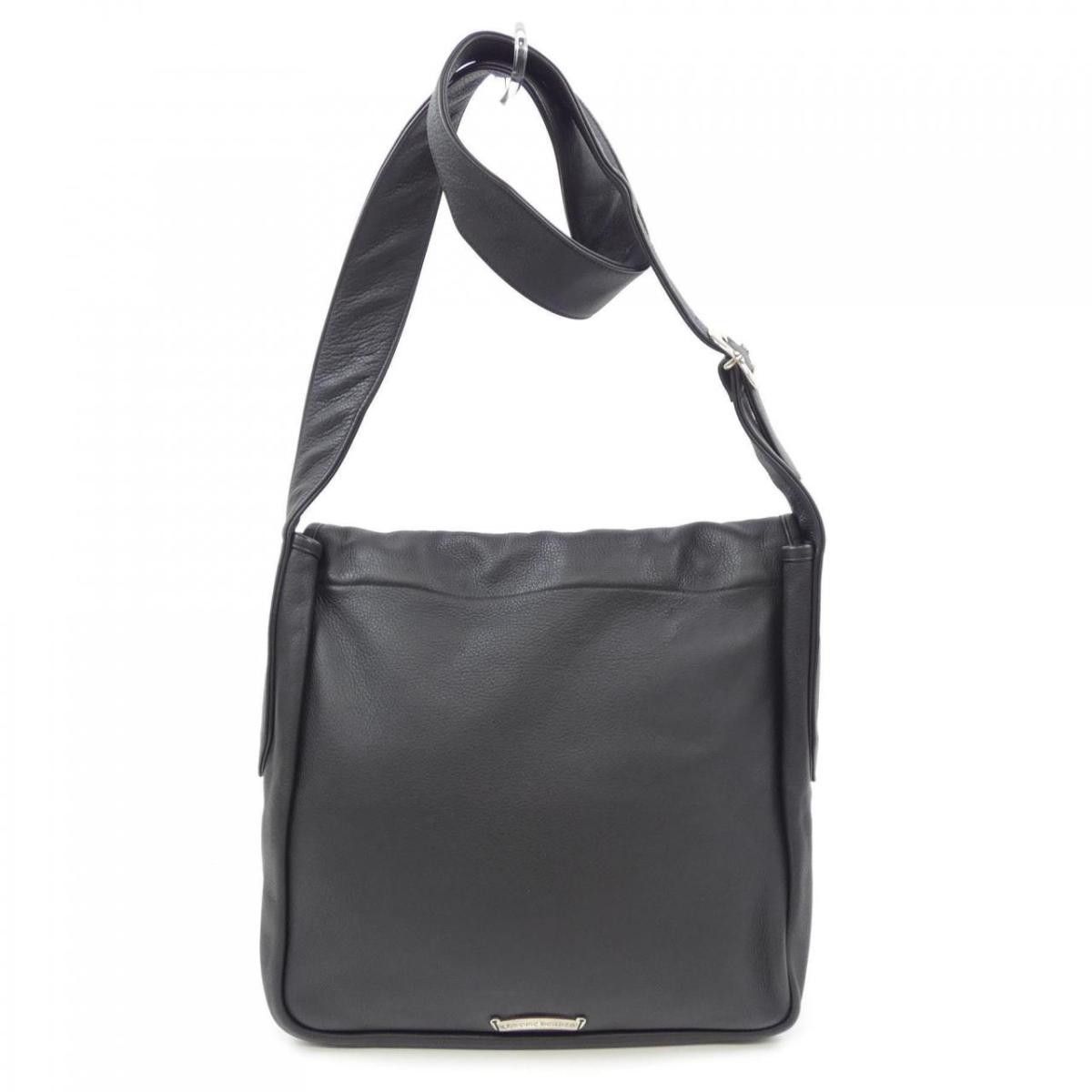 Chrome Hearts Chrome Hearts BS Flare Mail Bag Size ONE SIZE - 3 Thumbnail