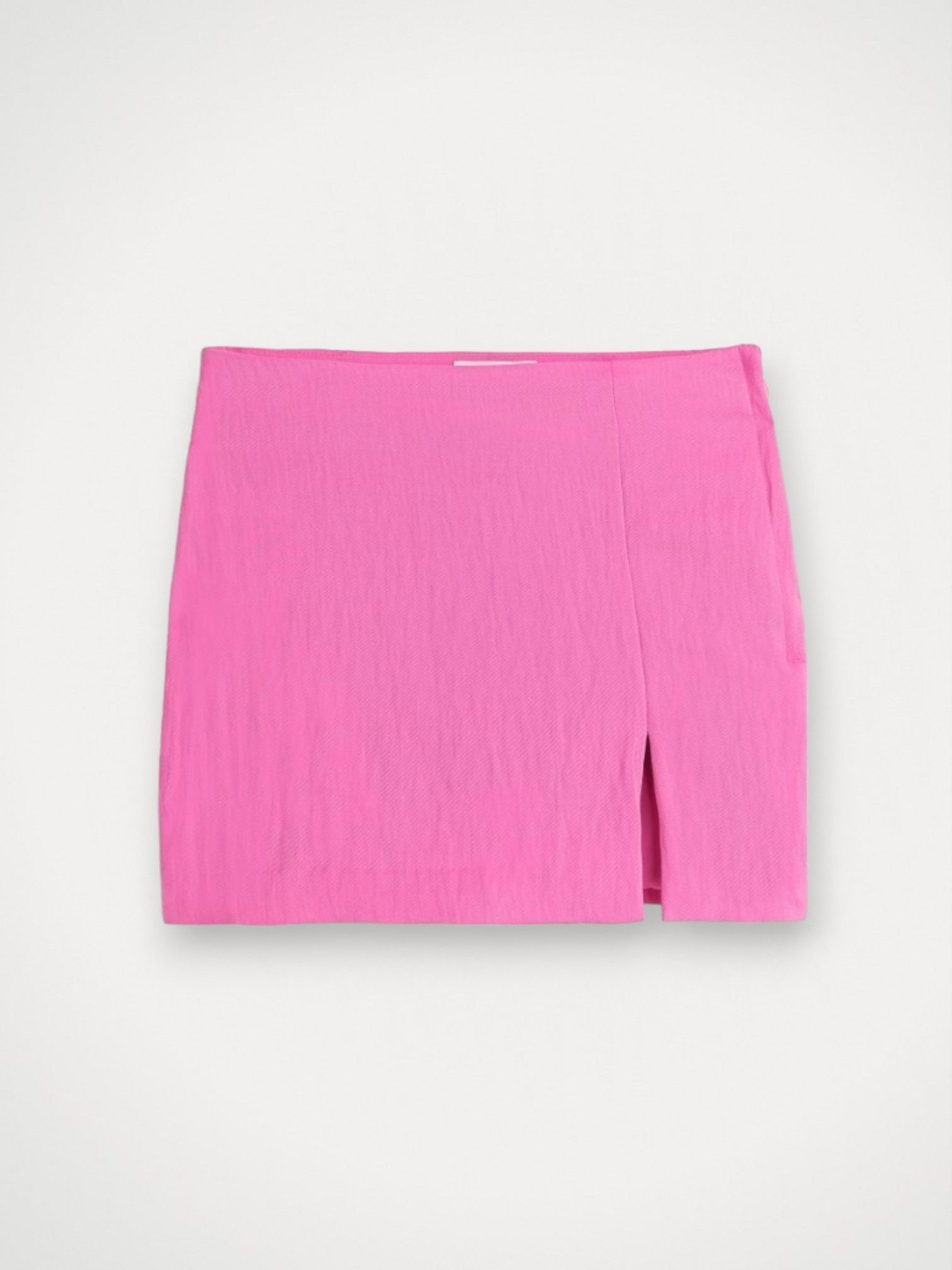 H&M H&M Skirt Size 26" / US 2 / IT 38 - 1 Thumbnail