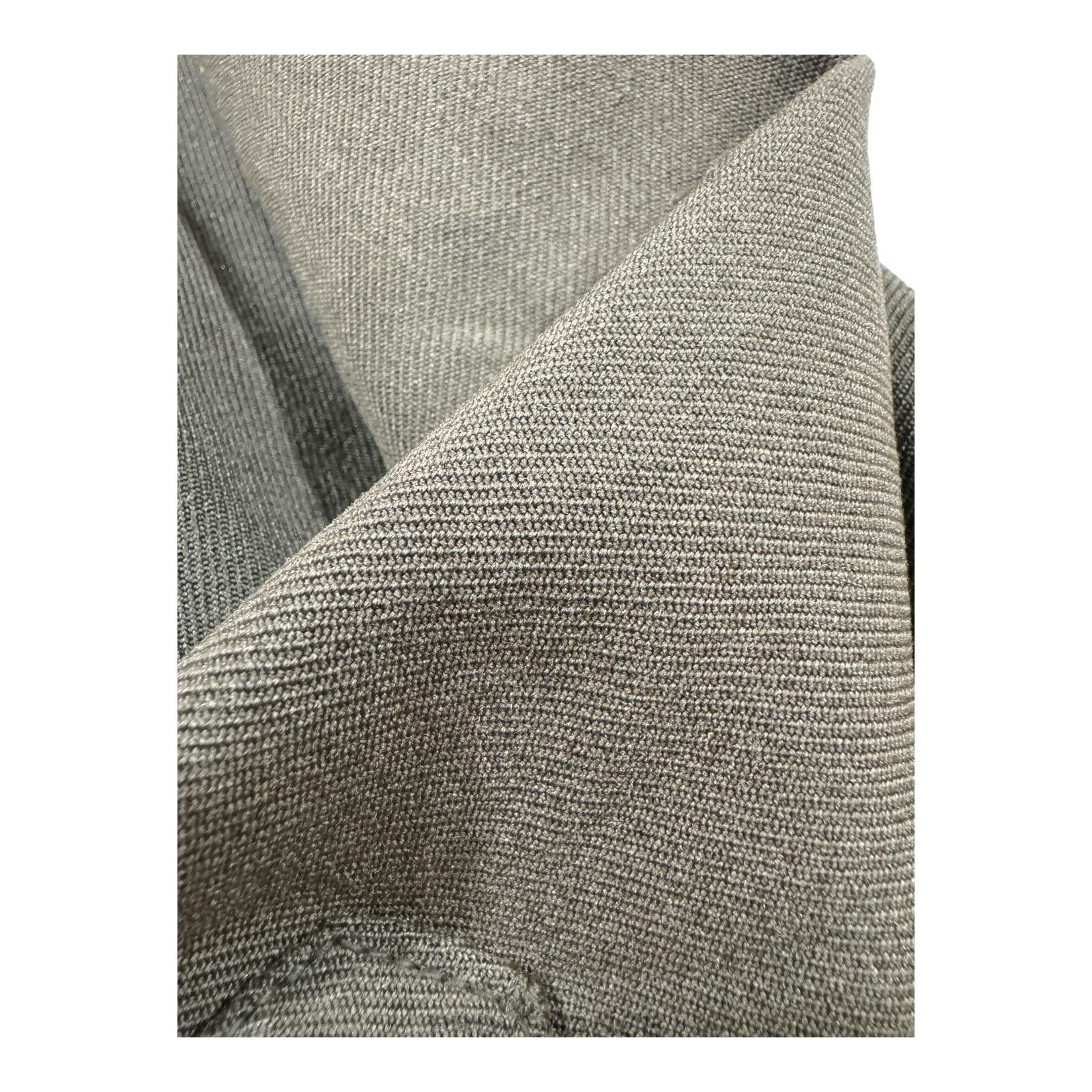 Filson 🔴 Filson Cruiser - Drab Whipcord Size US XXS / EU 40 - 8 Thumbnail