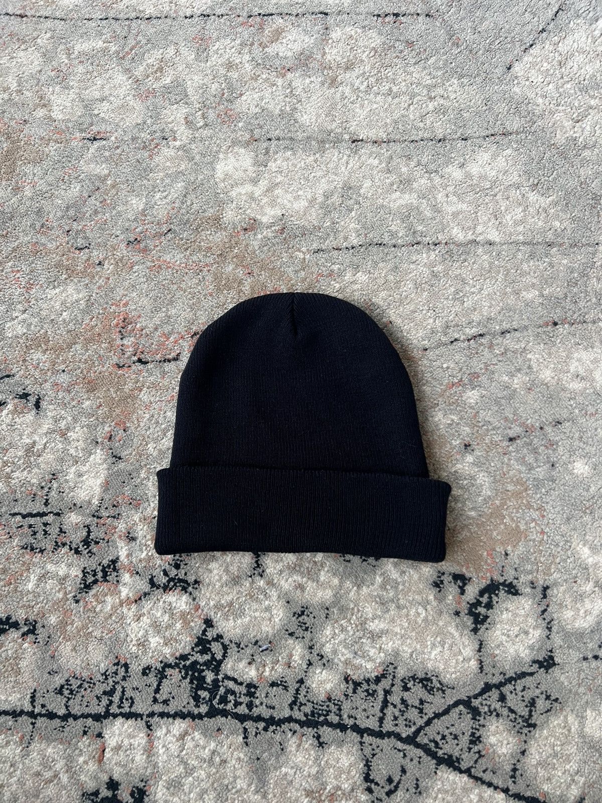 Nike Vintage Nike Hats Size ONE SIZE - 3 Thumbnail