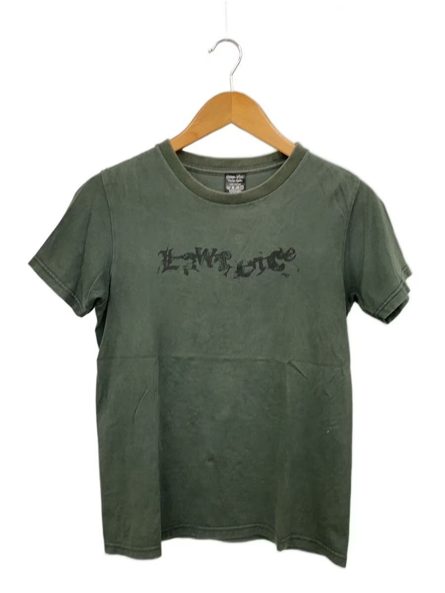 Number (N)ine Archive Piano Tee Size US S / EU 44-46 / 1 - 2 Thumbnail
