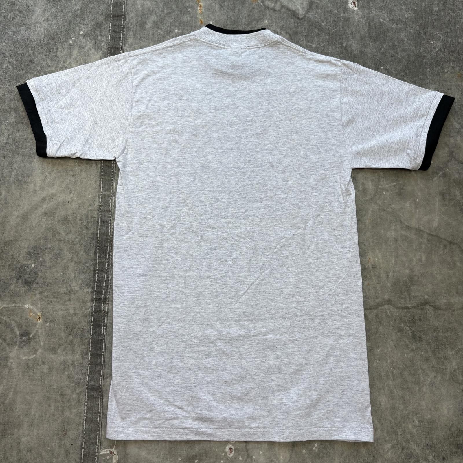 Mercedes-Benz Vintage Rare 80s 90s Embroidered Mercedes Benz Cars Shirt Size US M / EU 48-50 / 2 - 5 Thumbnail
