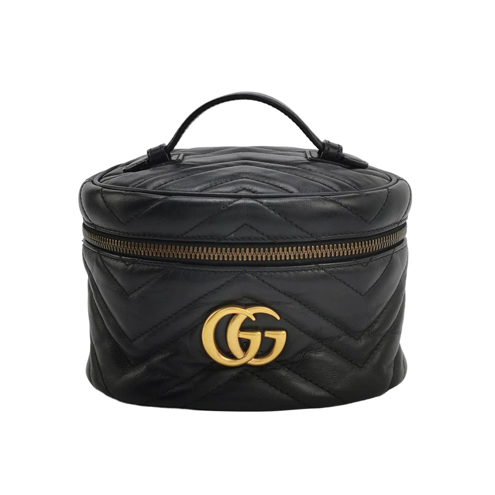 Gucci Gucci Women os Backpacks Size ONE SIZE - 1 Thumbnail