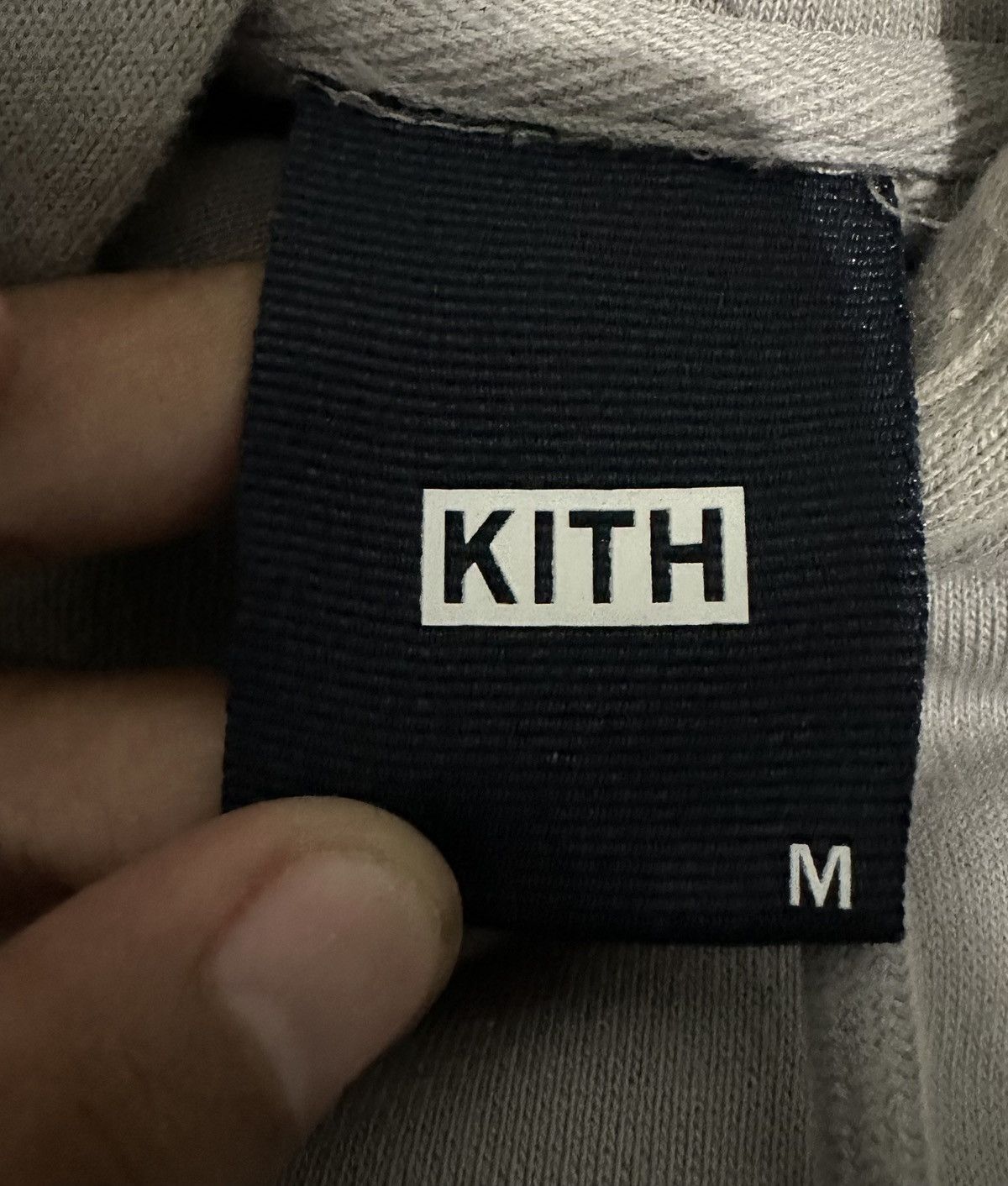 Kith Kith Cyber Monday Hoodie 10th Anniversary Size US M / EU 48-50 / 2 - 4 Thumbnail