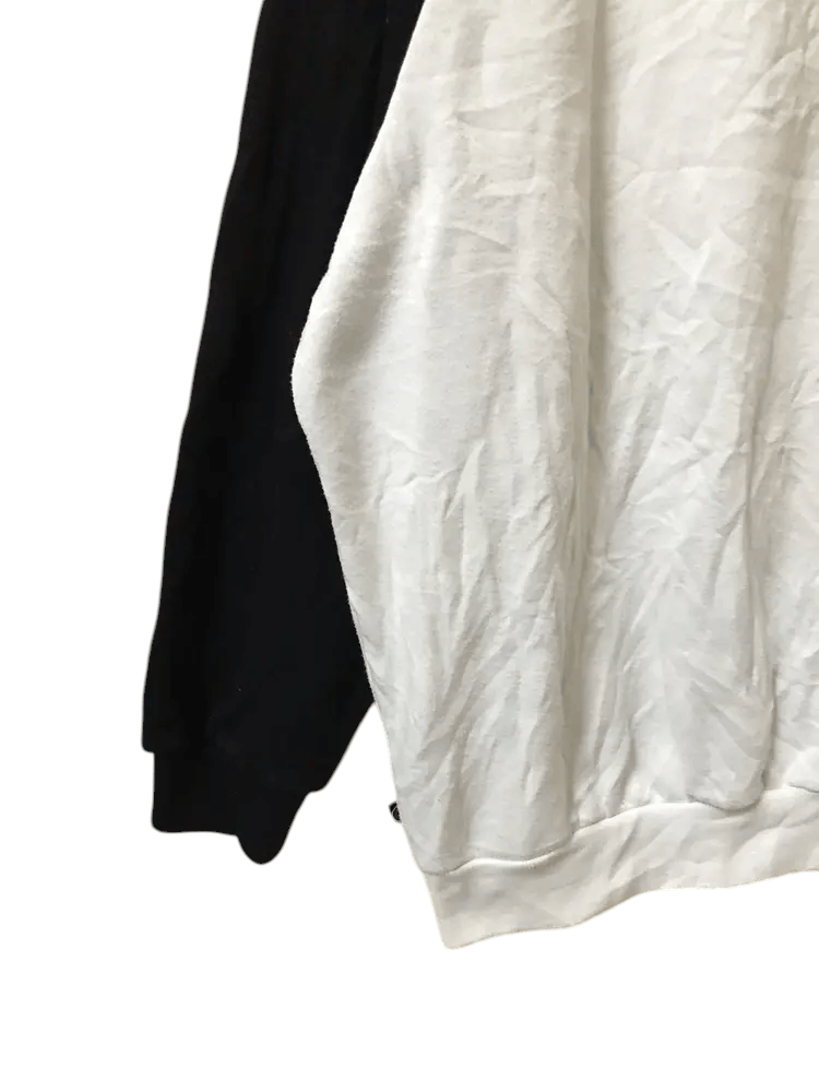 Cooper Vintage Cooper Skateboard Sweatshirts Size US XL / EU 56 / 4 - 5 Thumbnail