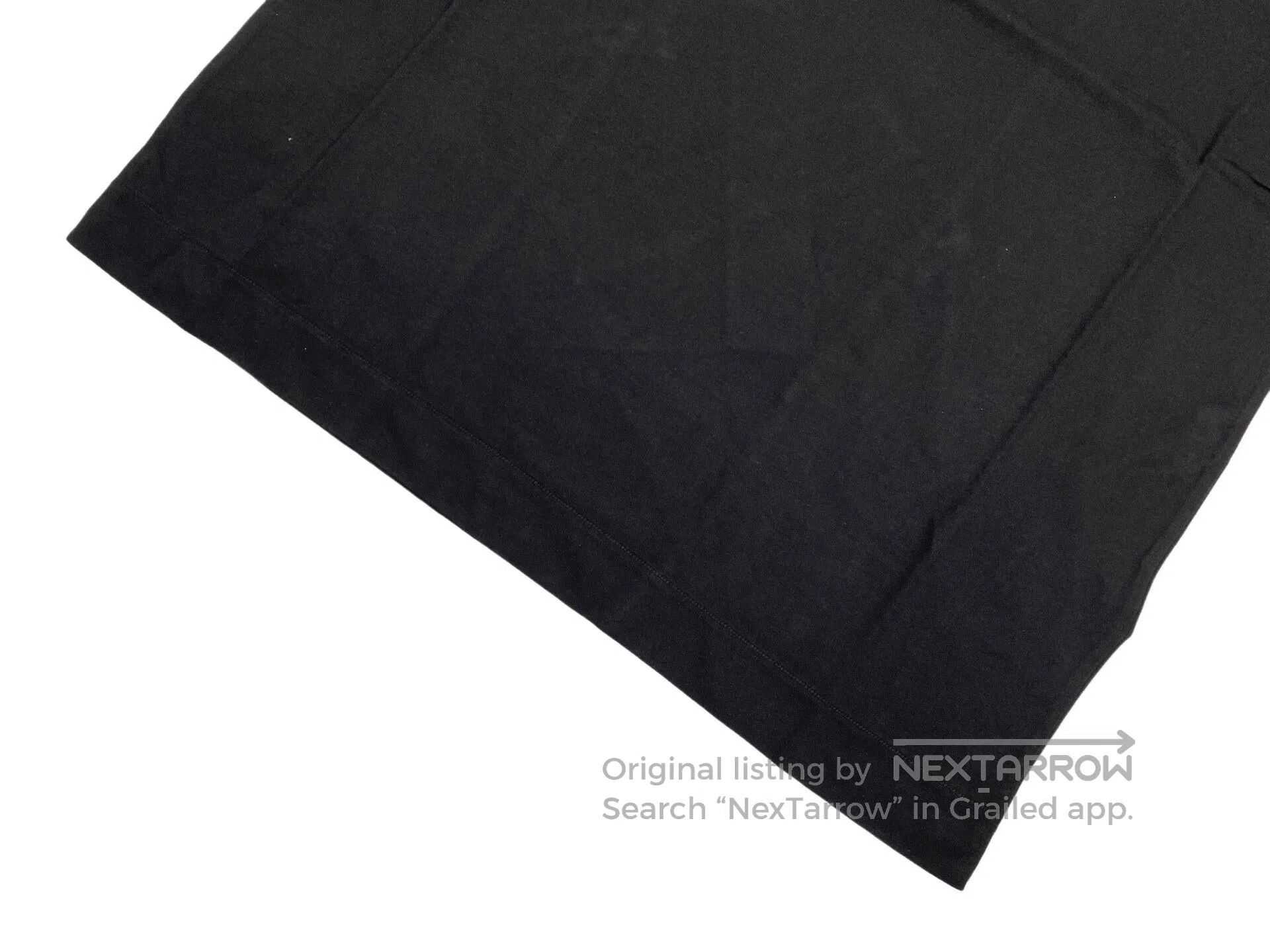 Alyx Alyx Mirror Logo Short Sleeve Size US M / EU 48-50 / 2 - 4 Thumbnail