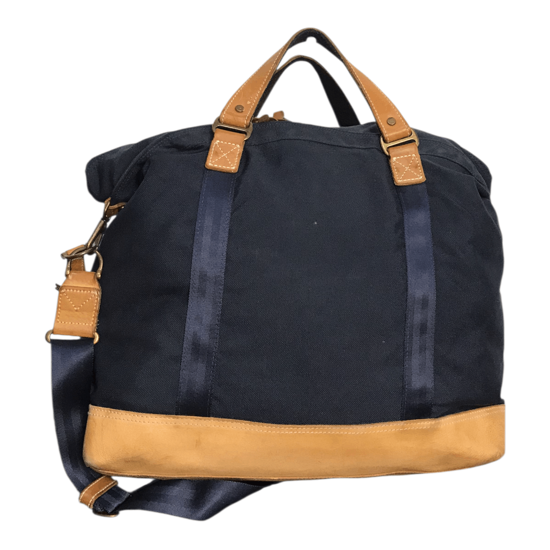 MasterPiece Master Piece Two way Toto/Sling Bag Size ONE SIZE - 4 Thumbnail
