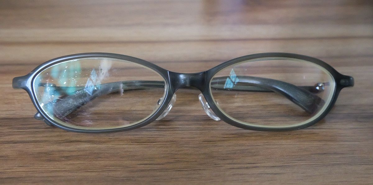 Other 999.9 Four Nines Glasses Size ONE SIZE - 2 Thumbnail