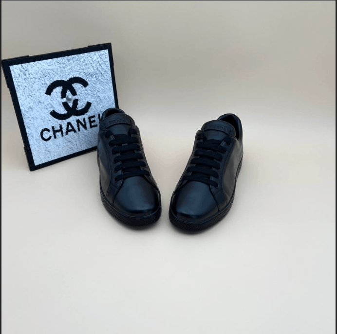 Prada Prada shoes Size US 9 / IT 39 - 2 Thumbnail