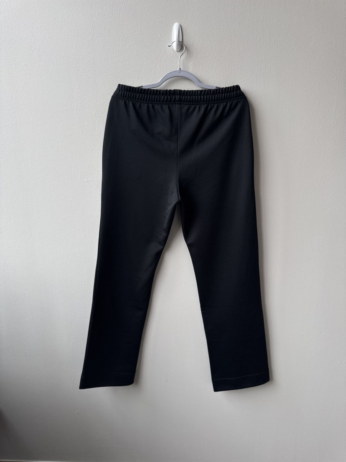 Sunflower Track slacks Size US 32 / EU 48 - 2 Thumbnail