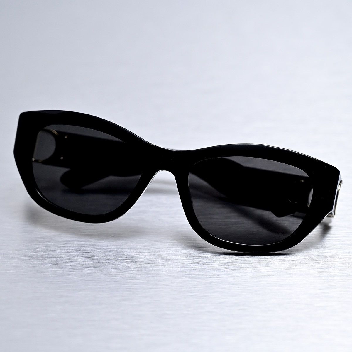 Dior DIOR 30MONTAIGNE B5U SUNGLASSES Size ONE SIZE - 9 Thumbnail