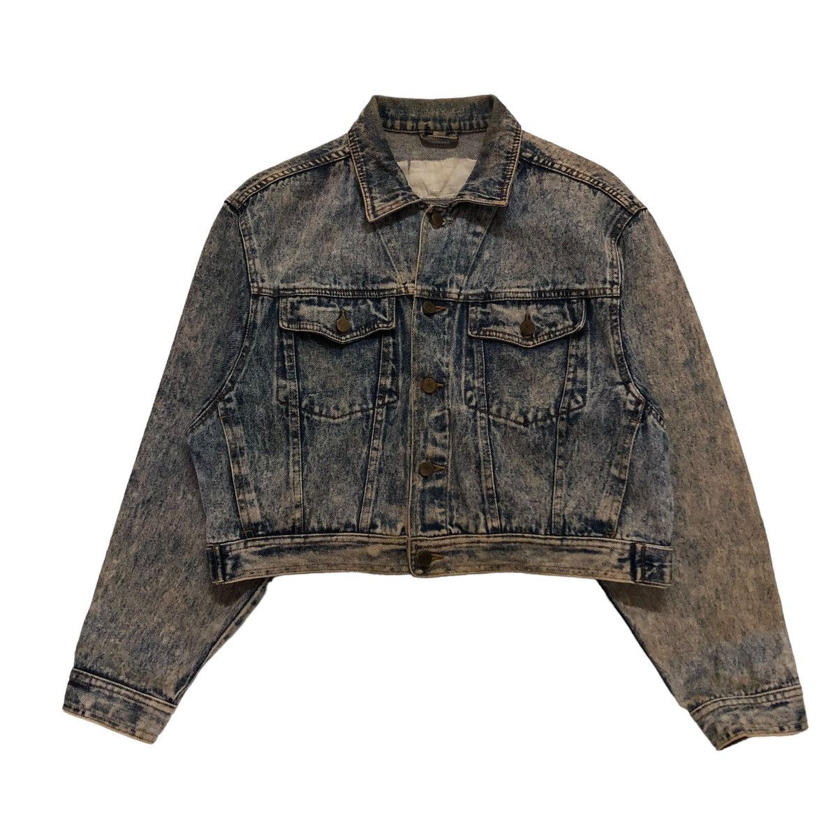 At Last & Co × Butcher Products × Japanese Brand At Last & Co. Lot