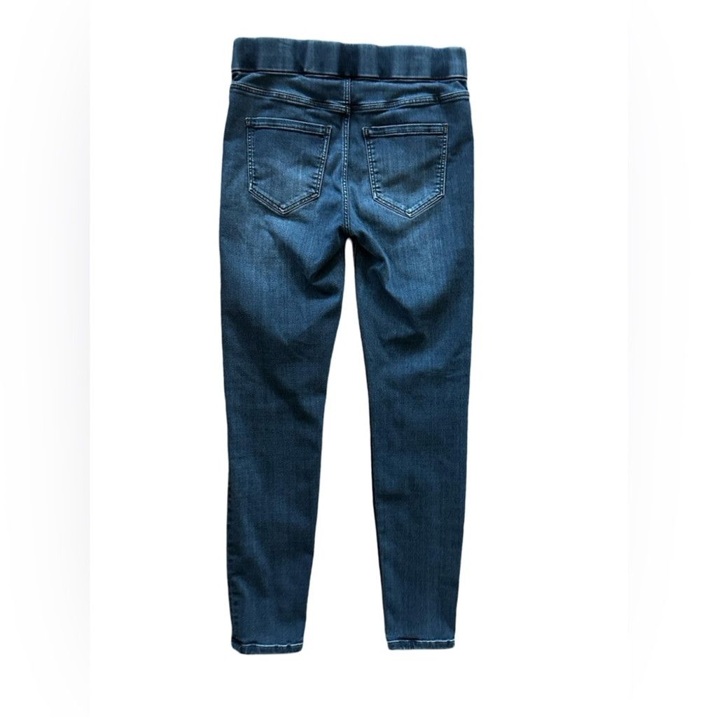 Other Liverpool Denim Jegging Blue Women’s Size 6. Size 28" / US 6 / IT 42 - 2 Thumbnail