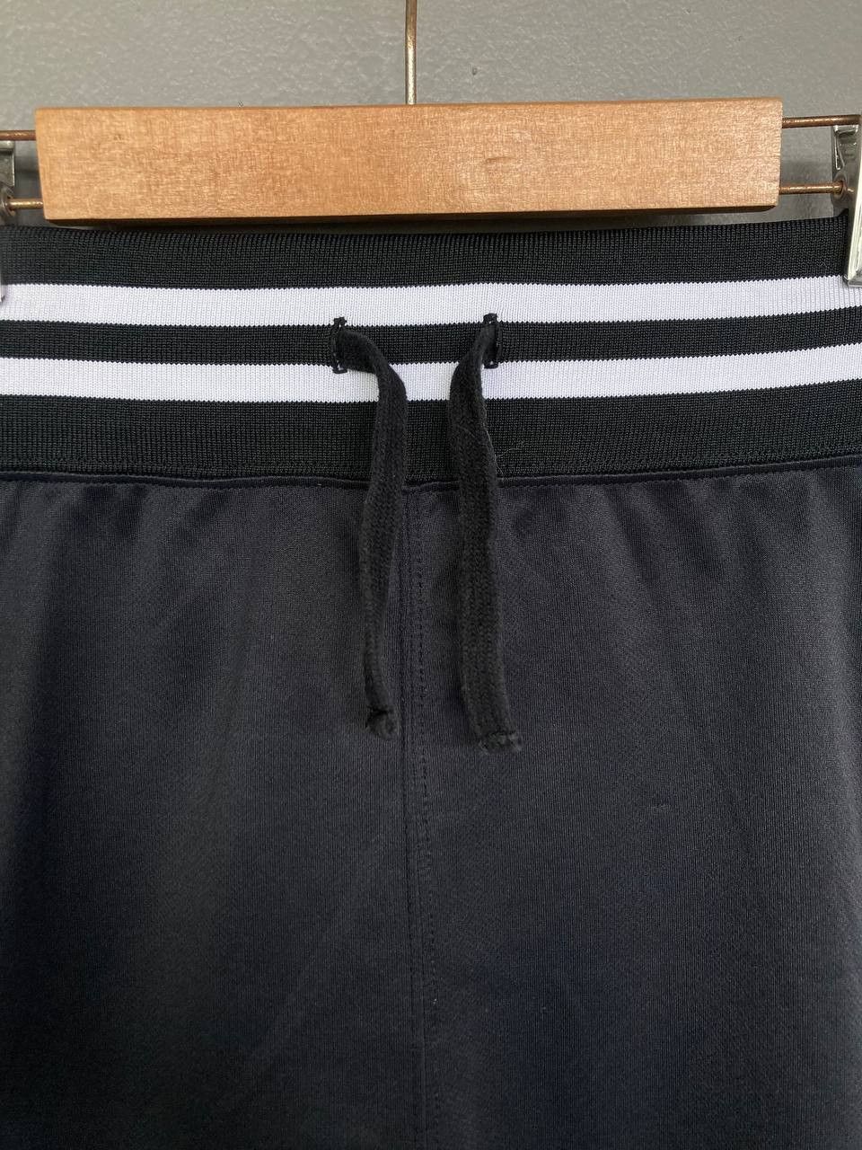 Bape Bape GITD Skirt Size 26" / US 2 / IT 38 - 3 Thumbnail