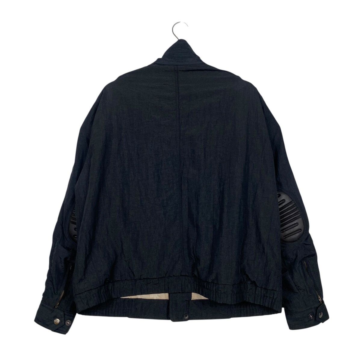 Sports Specialties Vintage Pelican padded jacket Size US M / EU 48-50 / 2 - 7 Thumbnail