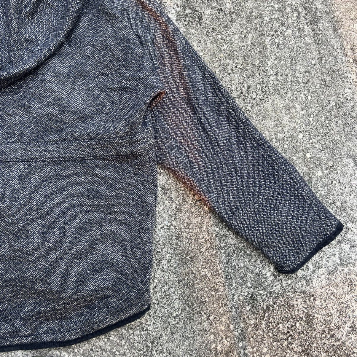 Kapital “VERY RARE” KAPITAL JACKET Size US M / EU 48-50 / 2 - 12 Thumbnail