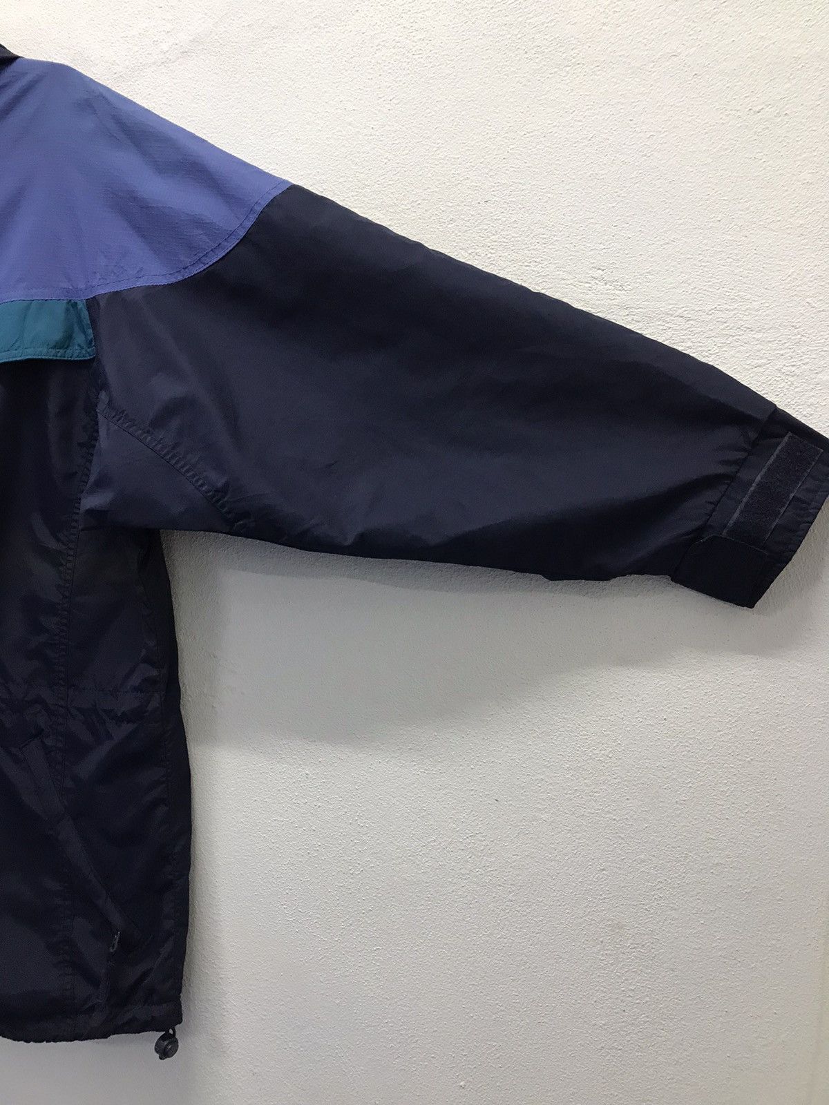 Columbia × Vintage Vintage Columbia Sportswear Company Jacket Size US L / EU 52-54 / 3 - 6 Thumbnail