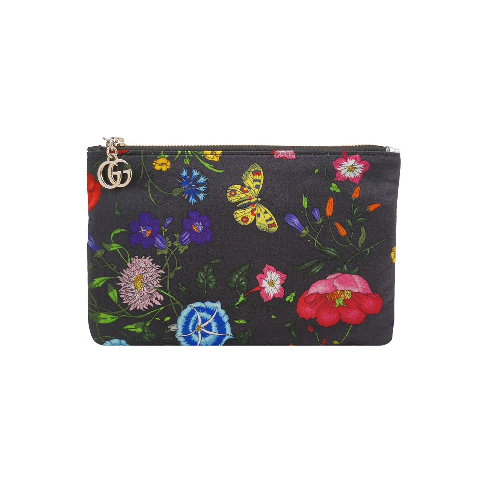 Gucci Gucci Women os Clutches Size ONE SIZE - 1 Thumbnail