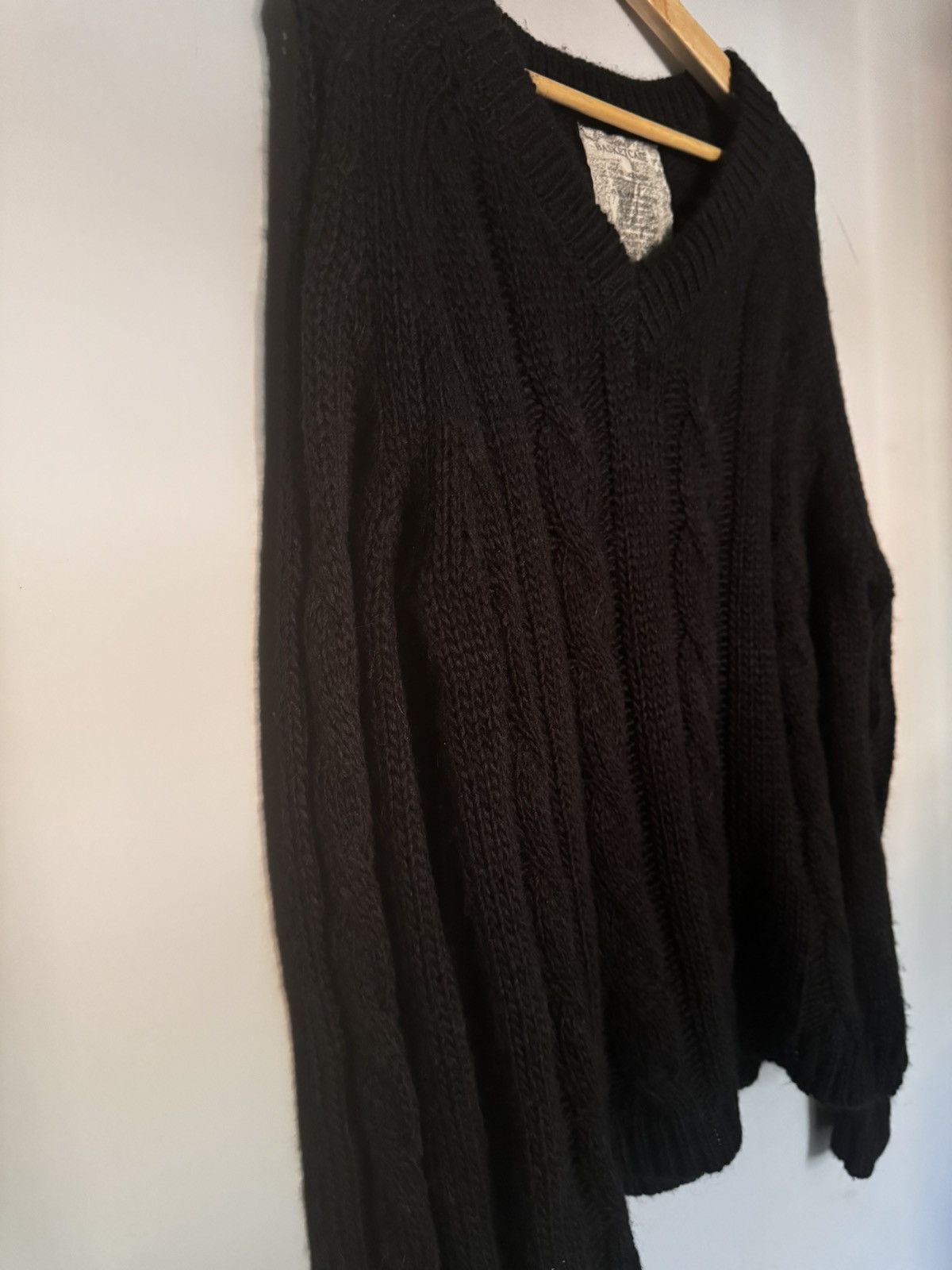basketcase gallery Basketcase gallery knit sweater Size US L / EU 52-54 / 3 - 3 Thumbnail